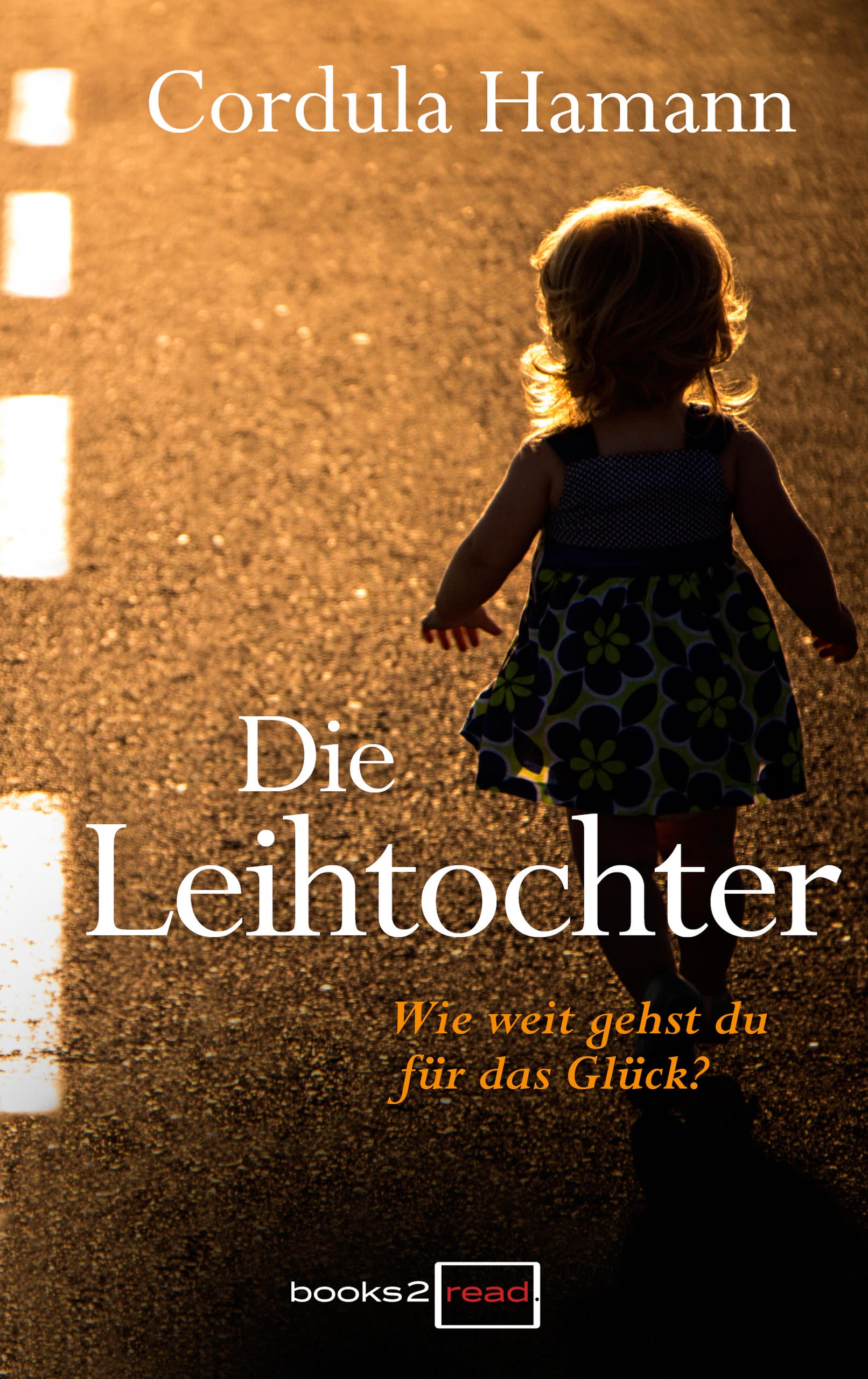 buy-your-favorite-teams-die-leihtochter-online-sale_0.jpg