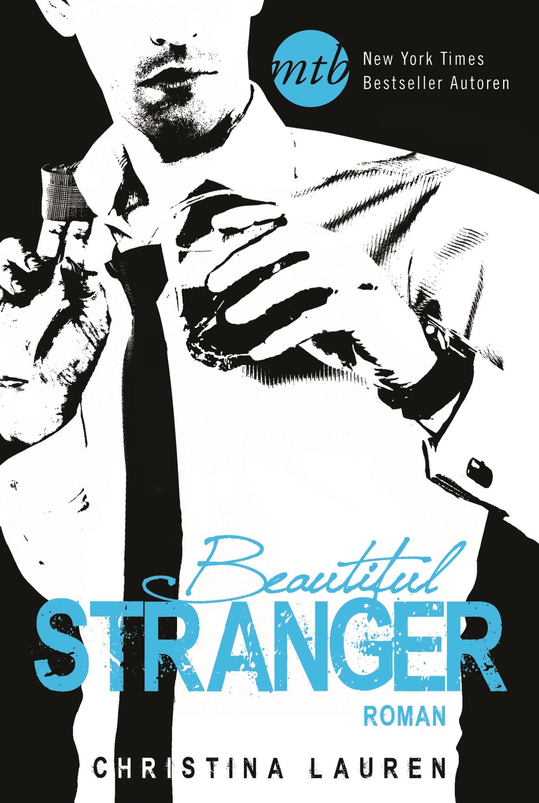 make-your-order-official-of-beautiful-stranger-online-sale_0.jpg