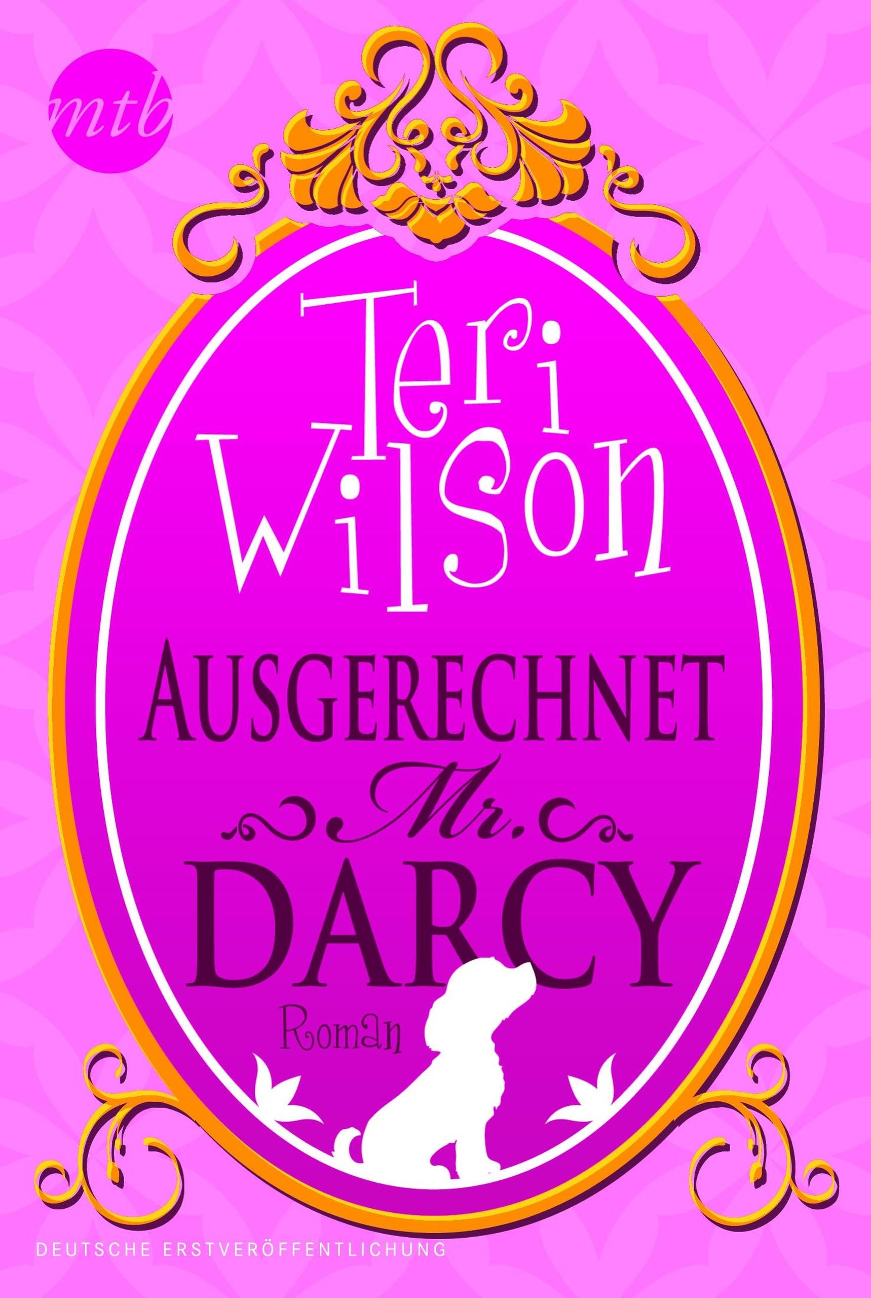 shop-the-best-ausgerechnet-mr-darcy-hot-on-sale_0.jpg