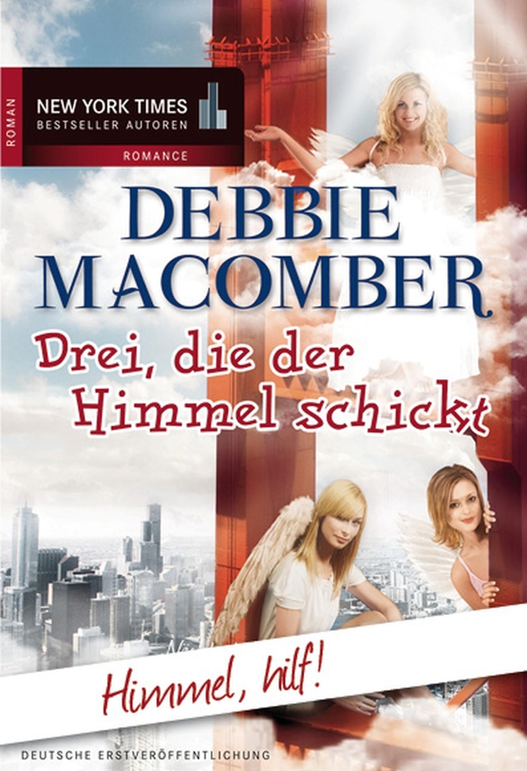 we-make-shopping-for-drei-die-der-himmel-schickt-himmel-hilf-online-sale_0.jpg