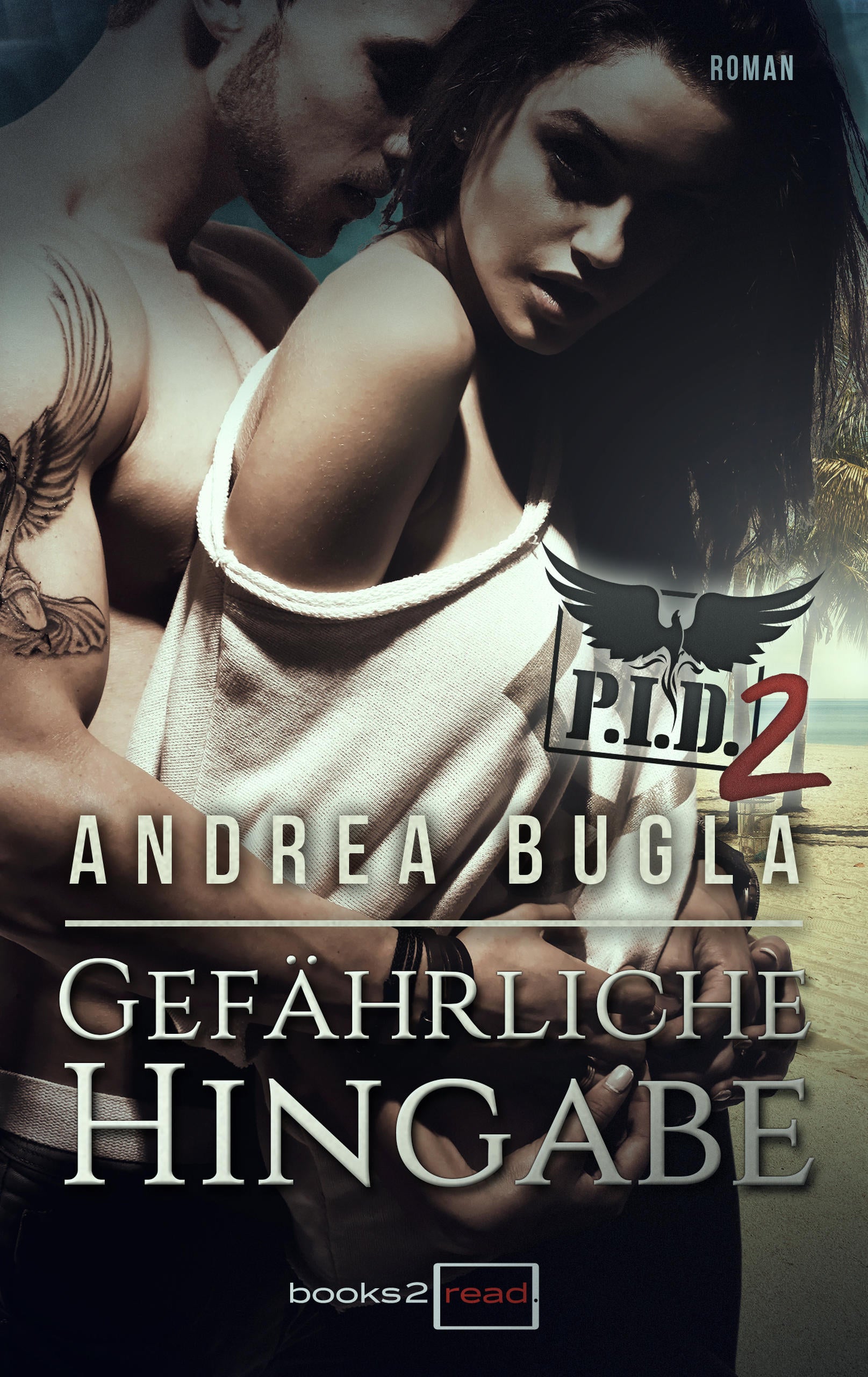 buy-all-your-favorite-p-i-d-2-gefahrliche-hingabe-online_0.jpg