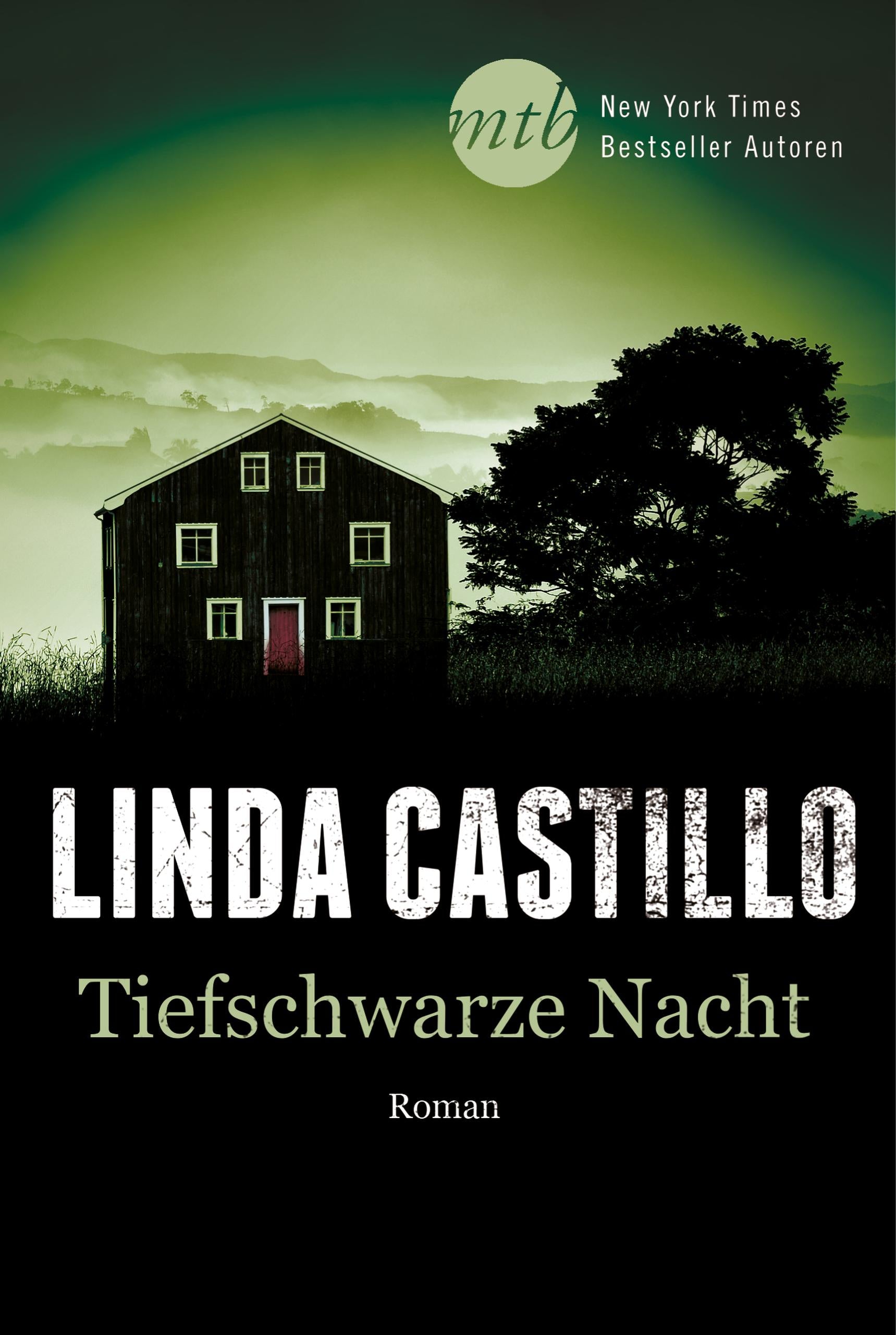 buy-the-best-cheap-tiefschwarze-nacht-discount_0.jpg
