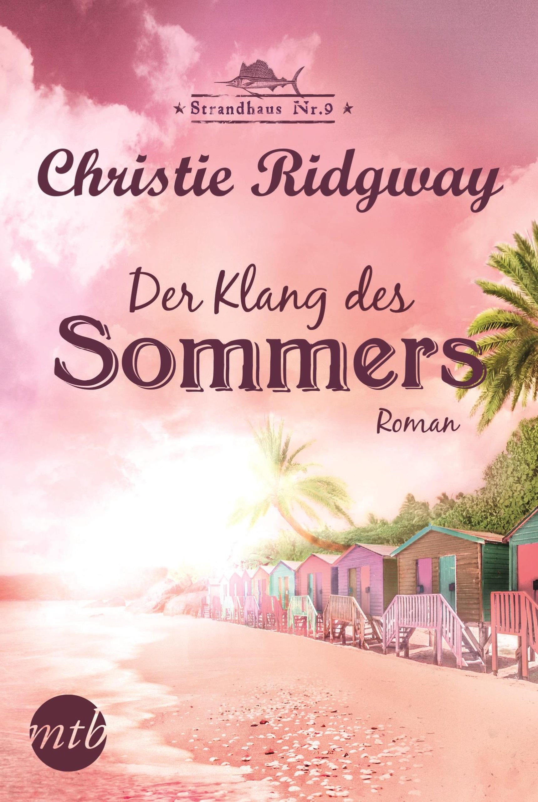 buy-the-worlds-best-der-klang-des-sommers-supply_0.jpg