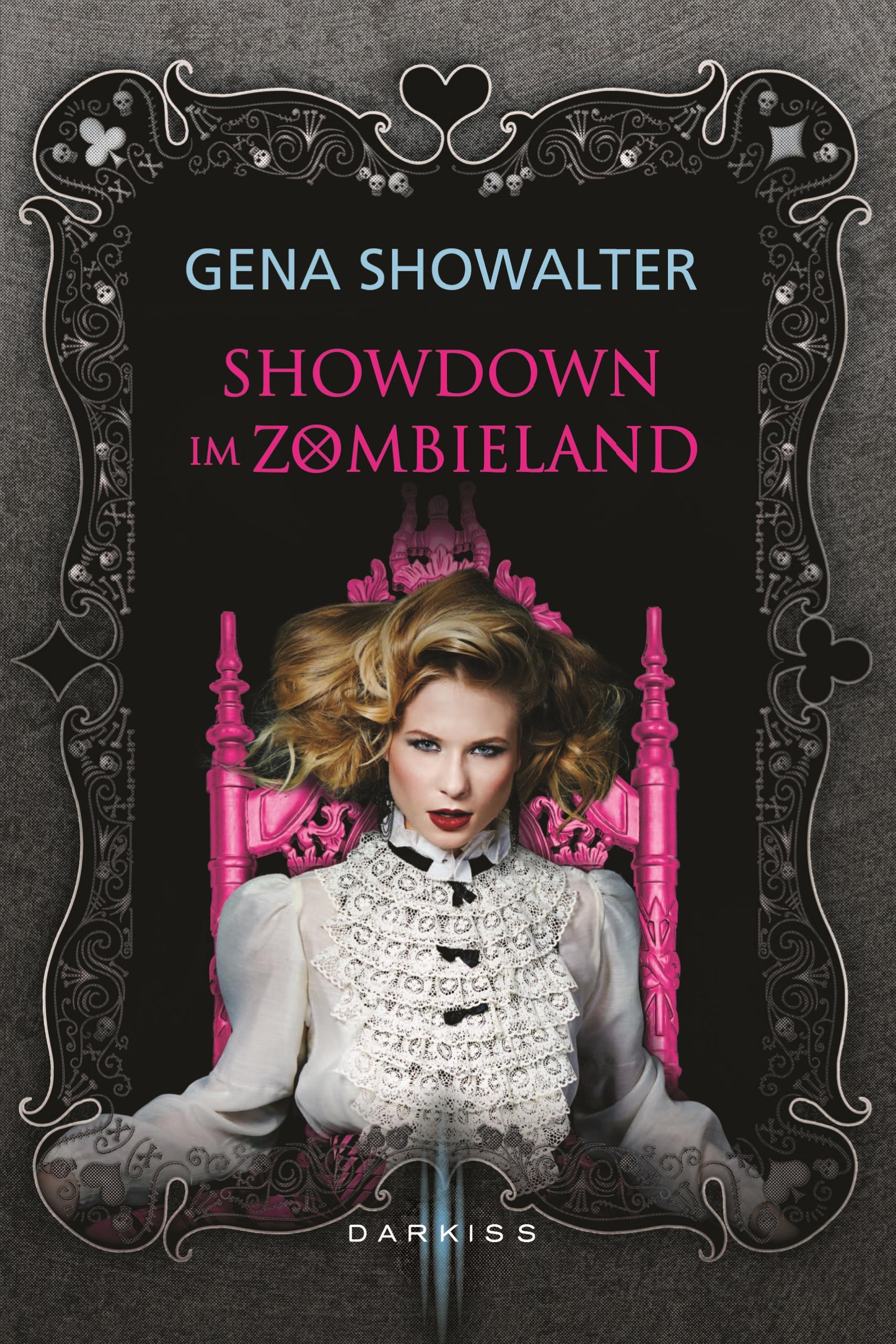 get-your-wholesale-showdown-im-zombieland-supply_0.jpg
