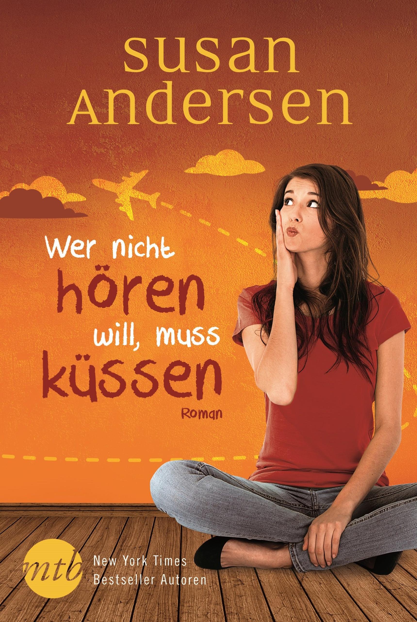 order-your-favorite-wer-nicht-horen-will-muss-kussen-sale_0.jpg