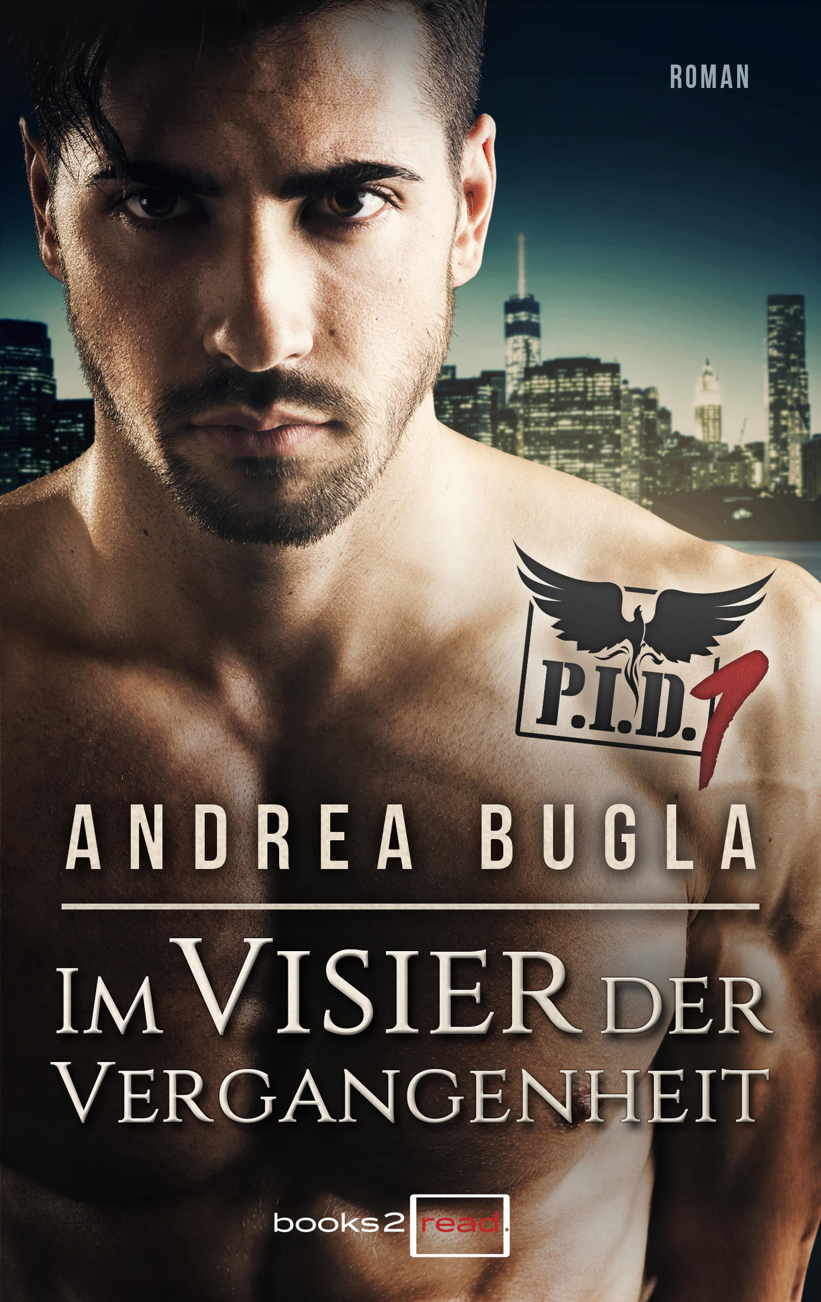 the-official-site-of-official-p-i-d-1-im-visier-der-vergangenheit-sale_0.jpg