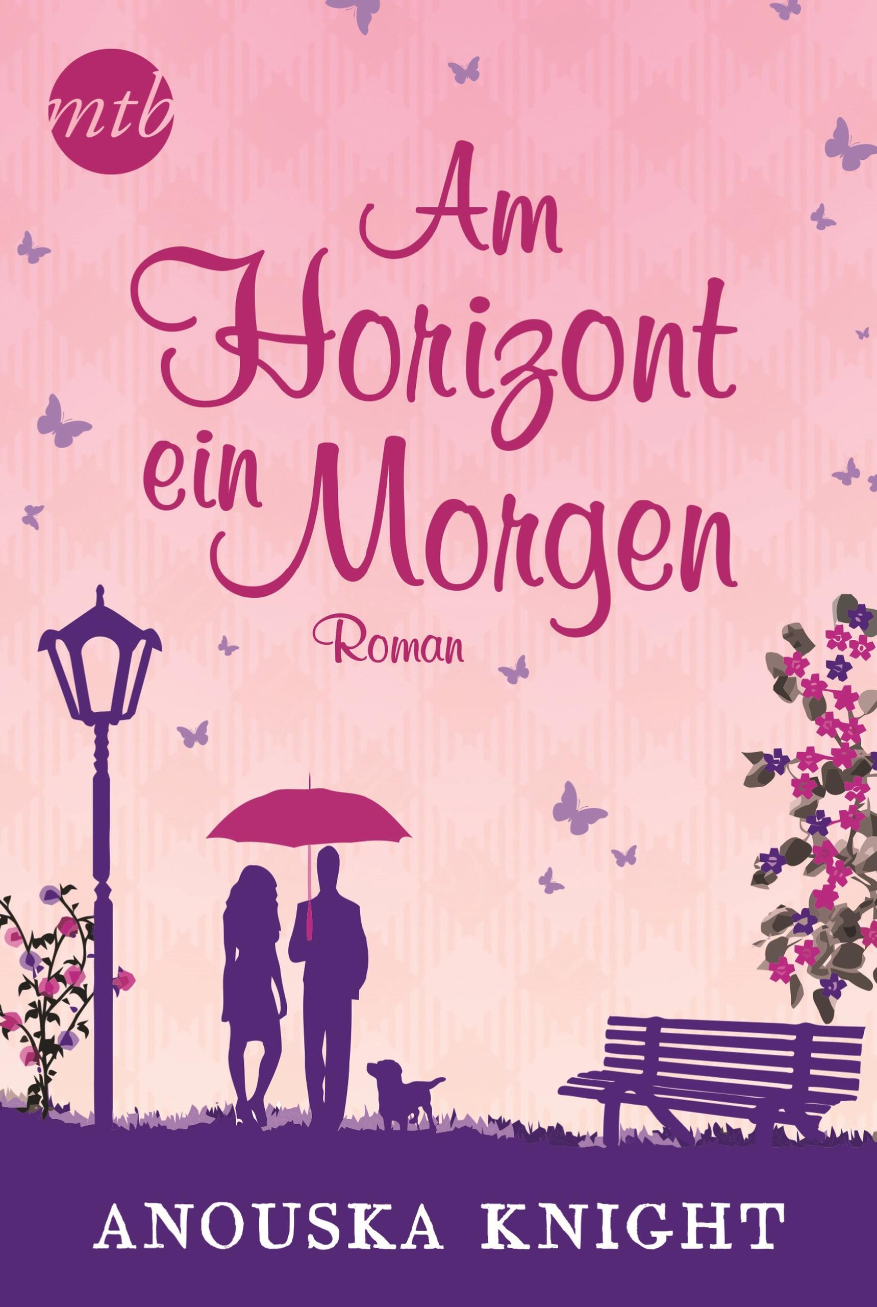 we-have-the-best-selection-of-am-horizont-ein-morgen-online-now_0.jpg