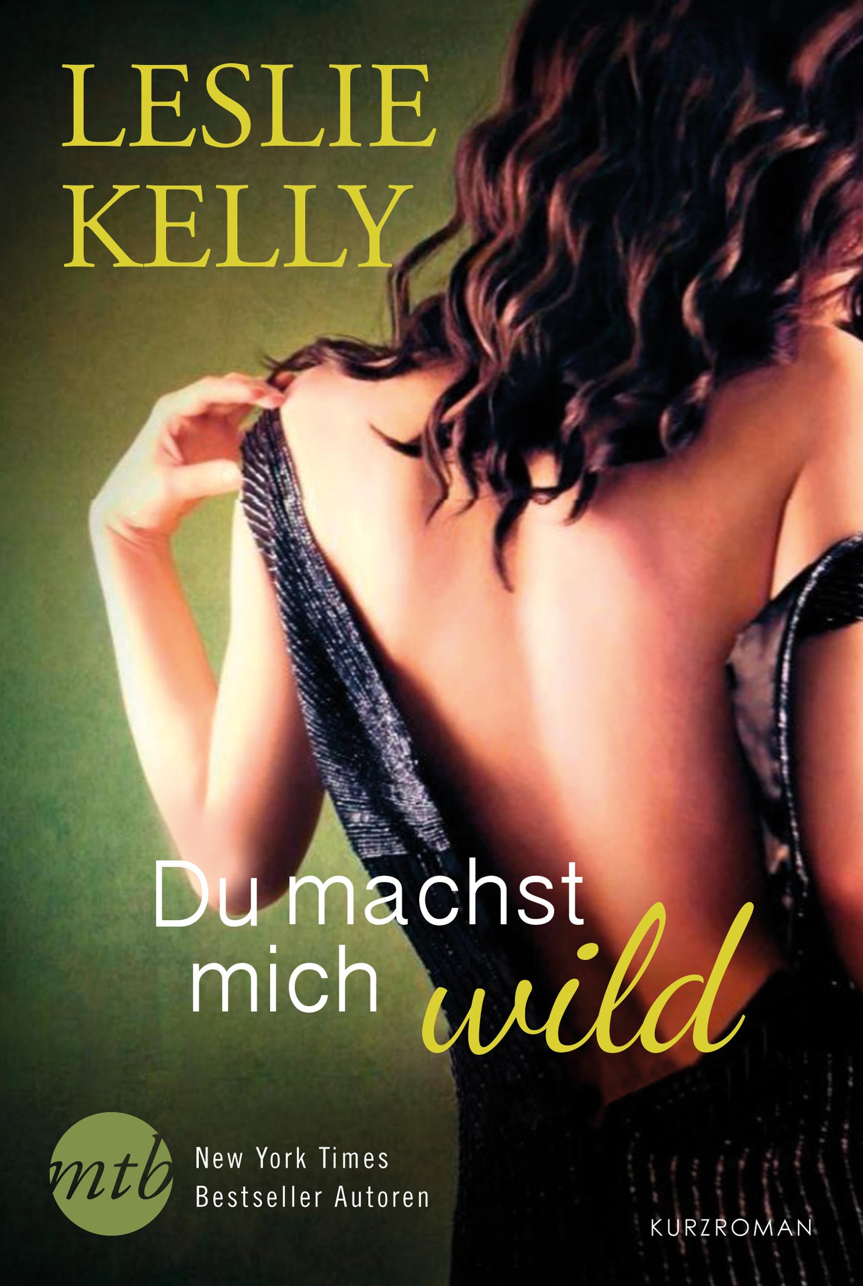 were-the-best-way-to-shop-for-du-machst-mich-wild-fashion_0.jpg