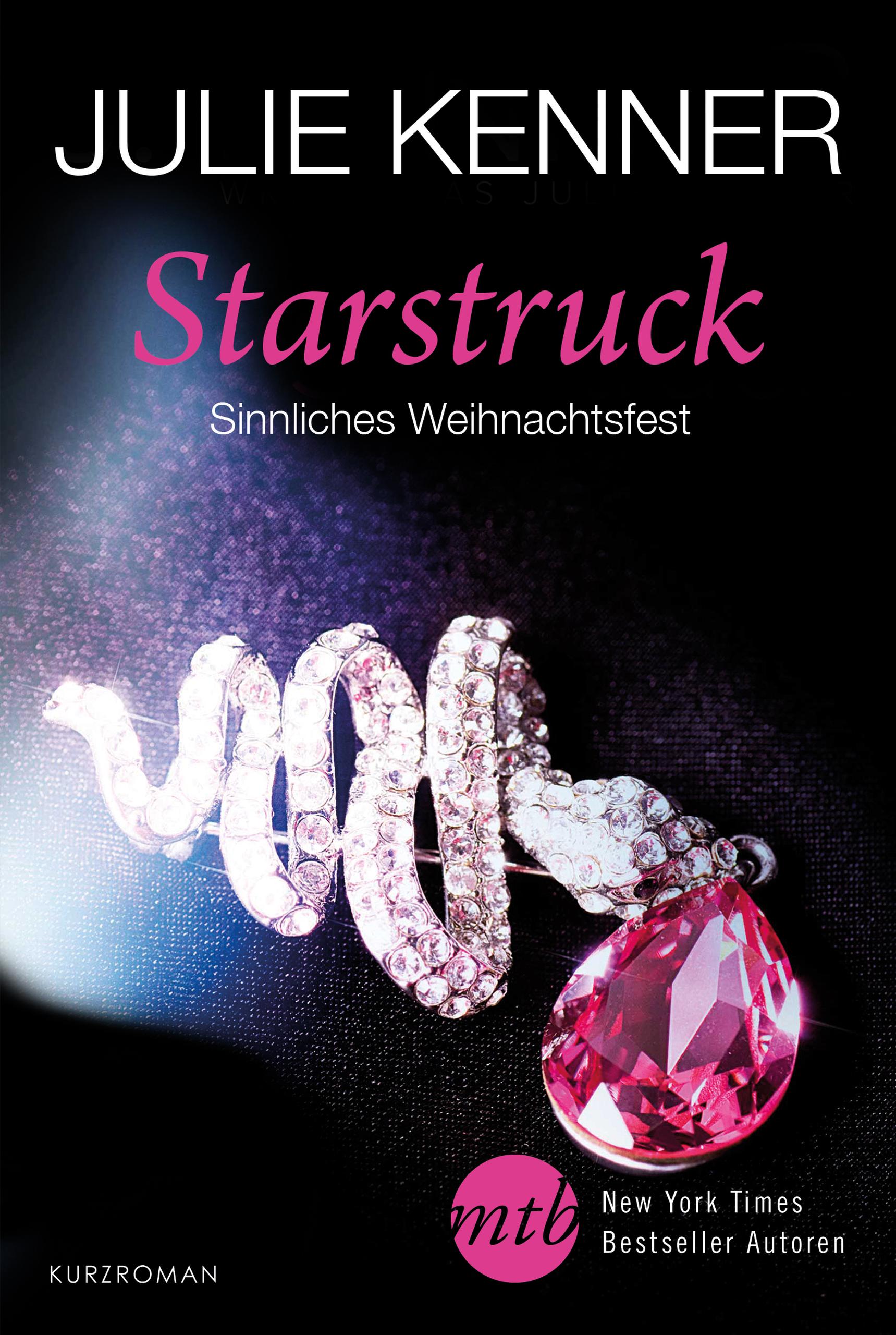 buy-the-newest-starstruck-sinnliches-weihnachtsfest-online_0.jpg