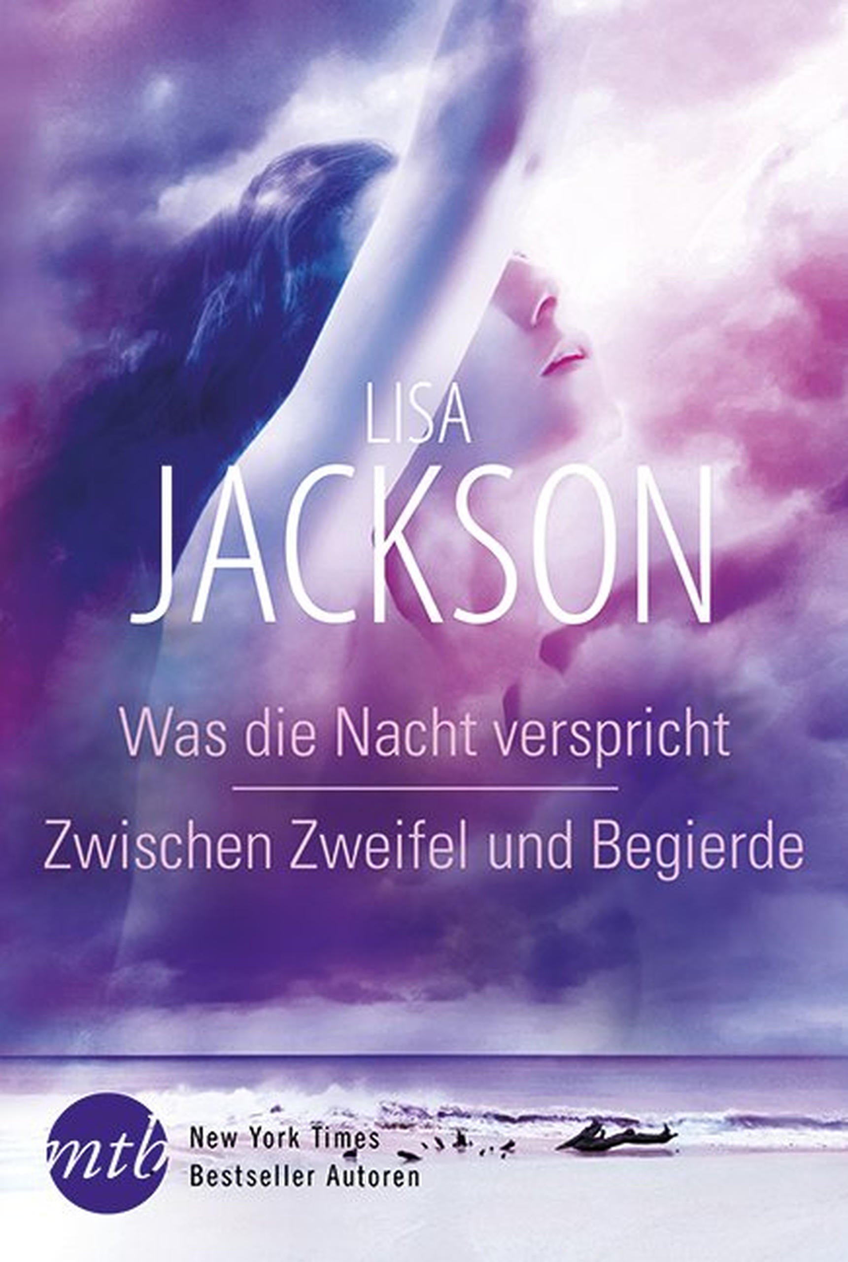 order-your-favorite-was-die-nacht-verspricht-zwischen-zweifel-und-begierde-supply_0.jpg