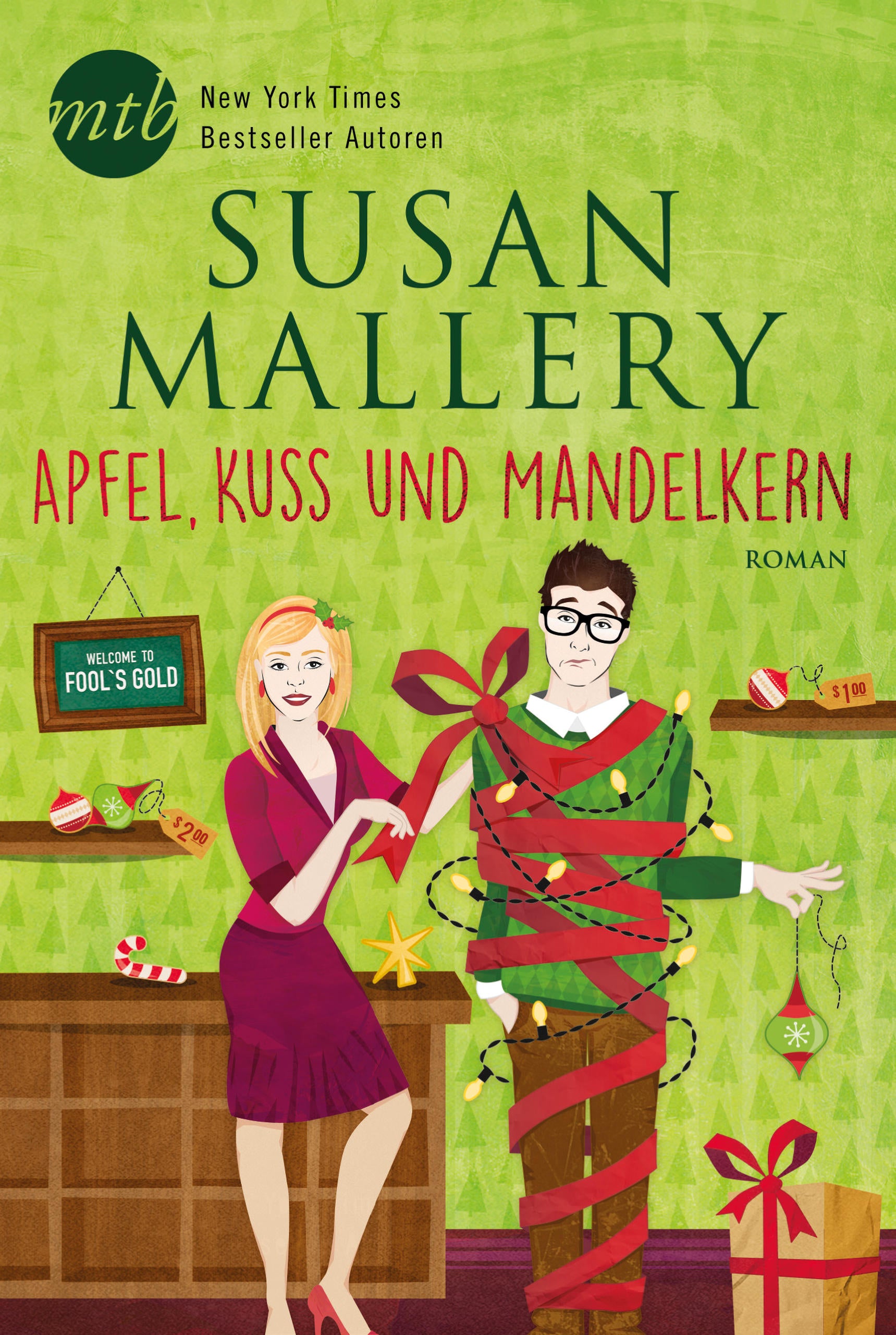 the-one-place-to-find-cheap-apfel-kuss-und-mandelkern-discount_0.jpg