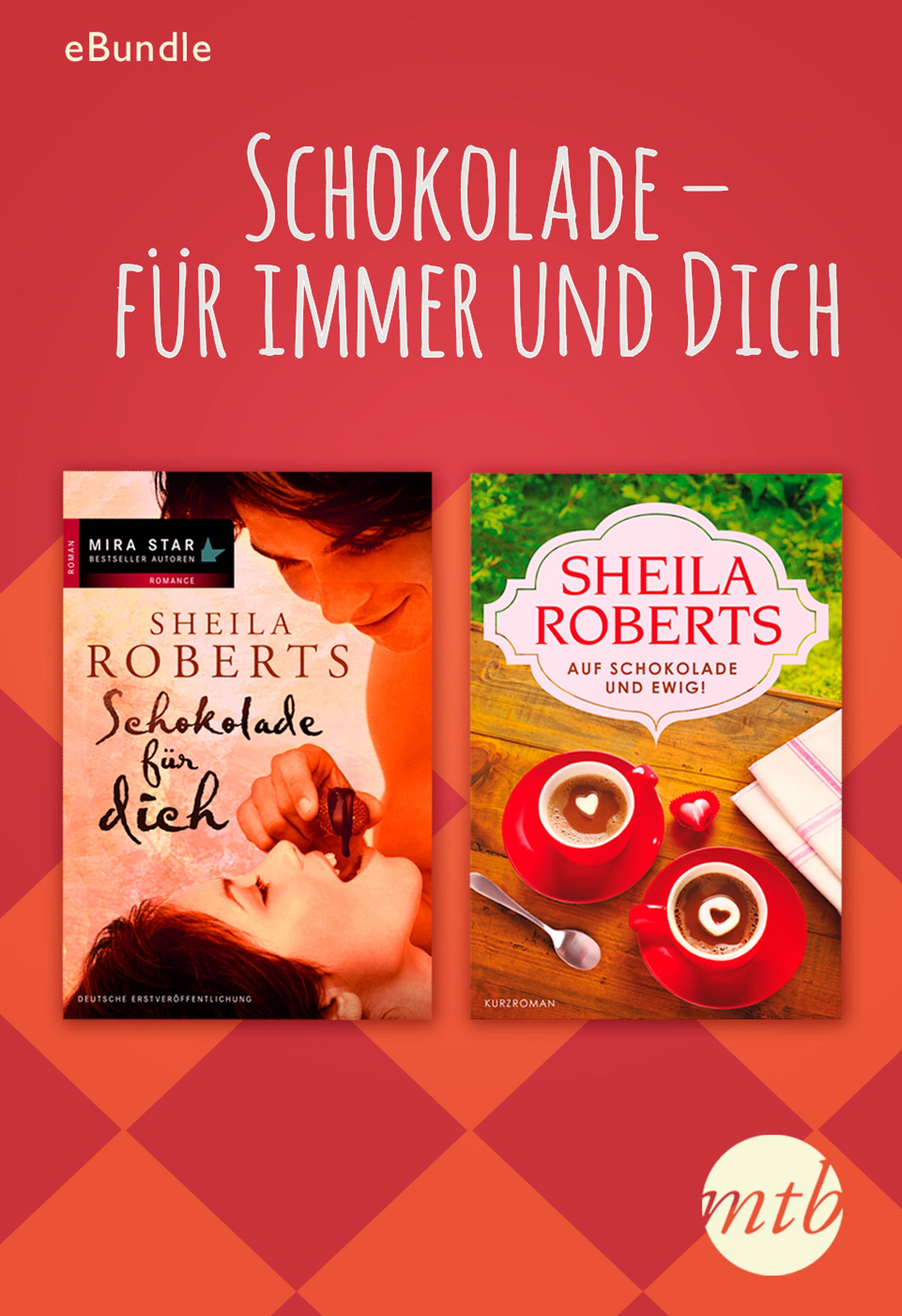 the-worlds-best-authentic-schokolade-fur-immer-und-dich-fashion_0.jpg