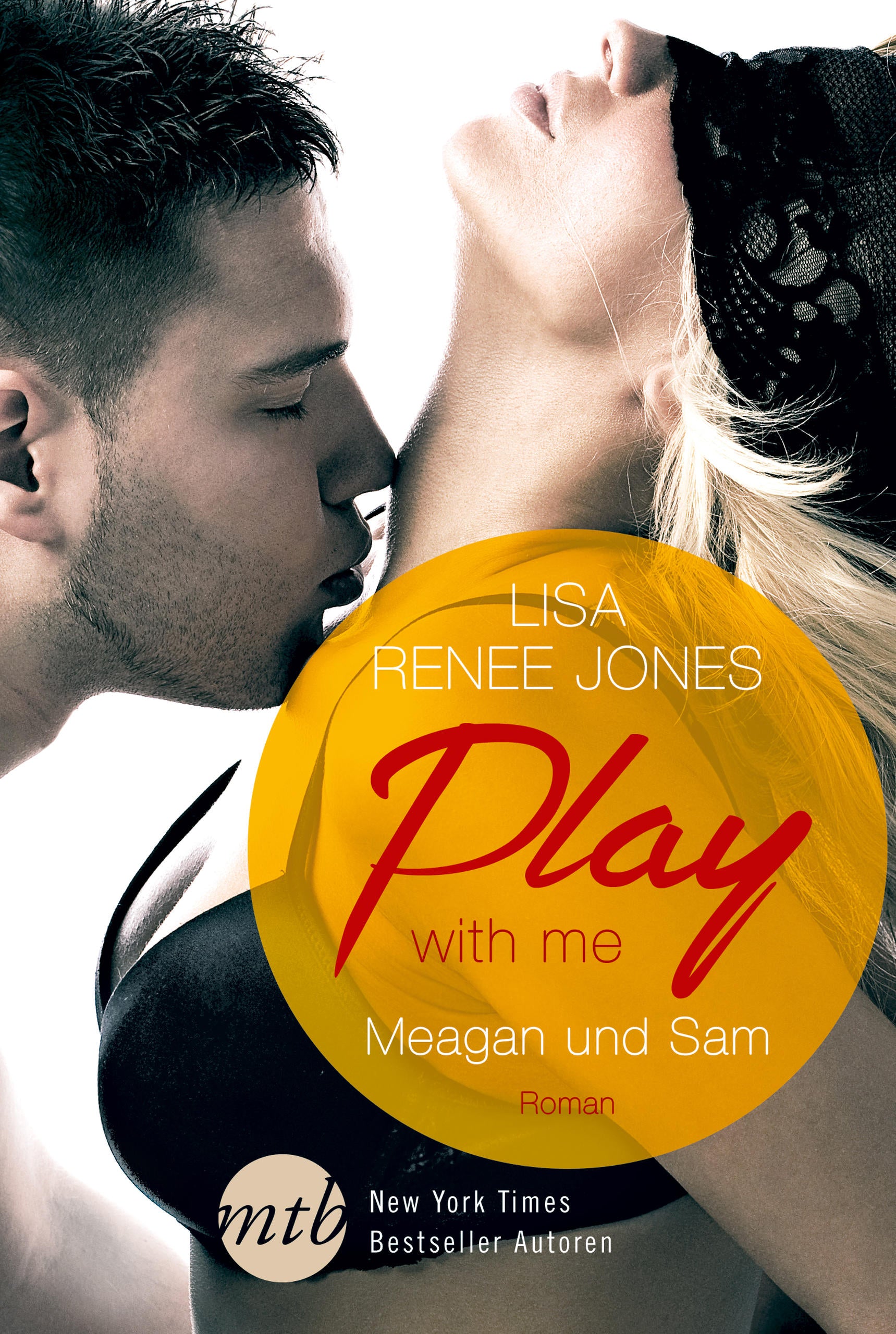 we-are-the-best-place-to-buy-play-with-me-meagan-und-sam-sale_0.jpg