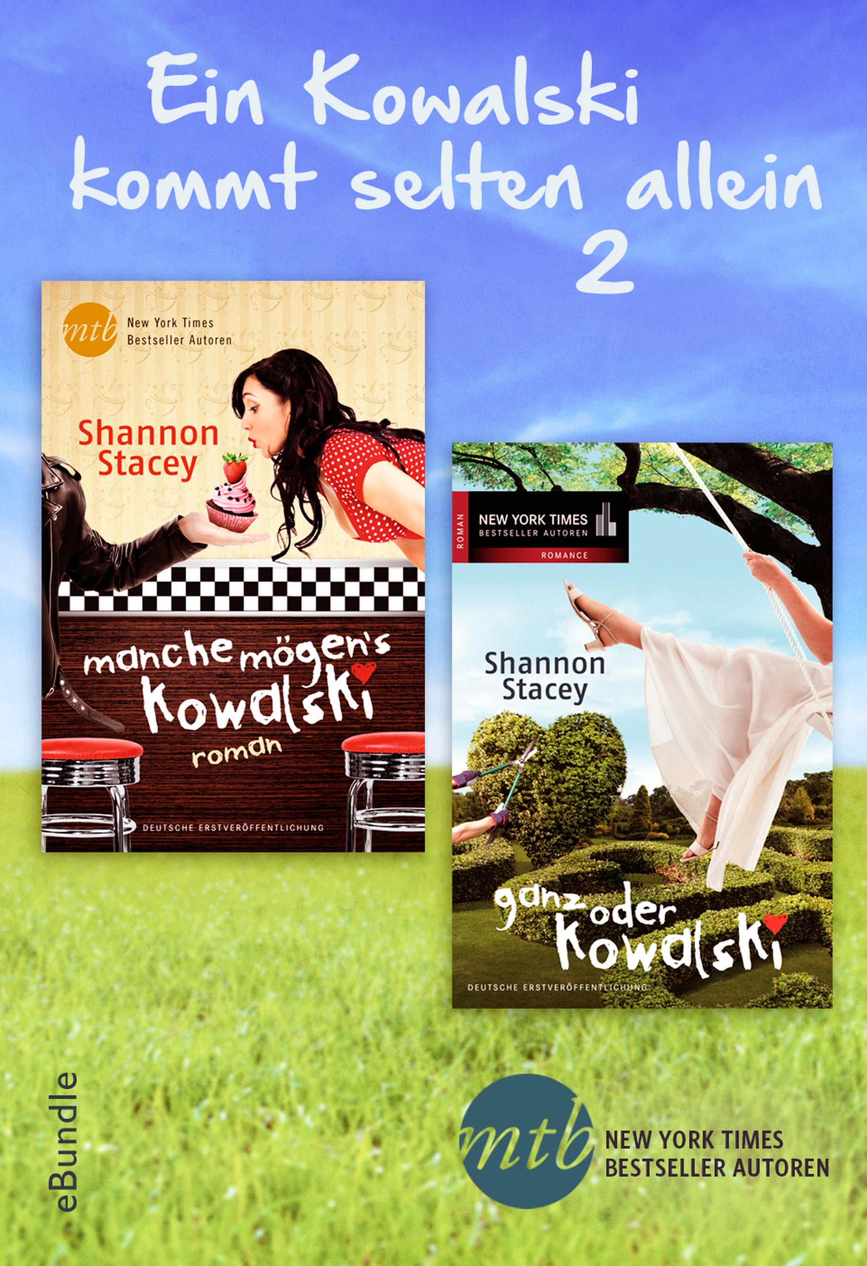 we-have-the-best-selection-of-ein-kowalski-kommt-selten-allein-2-online-now_0.jpg