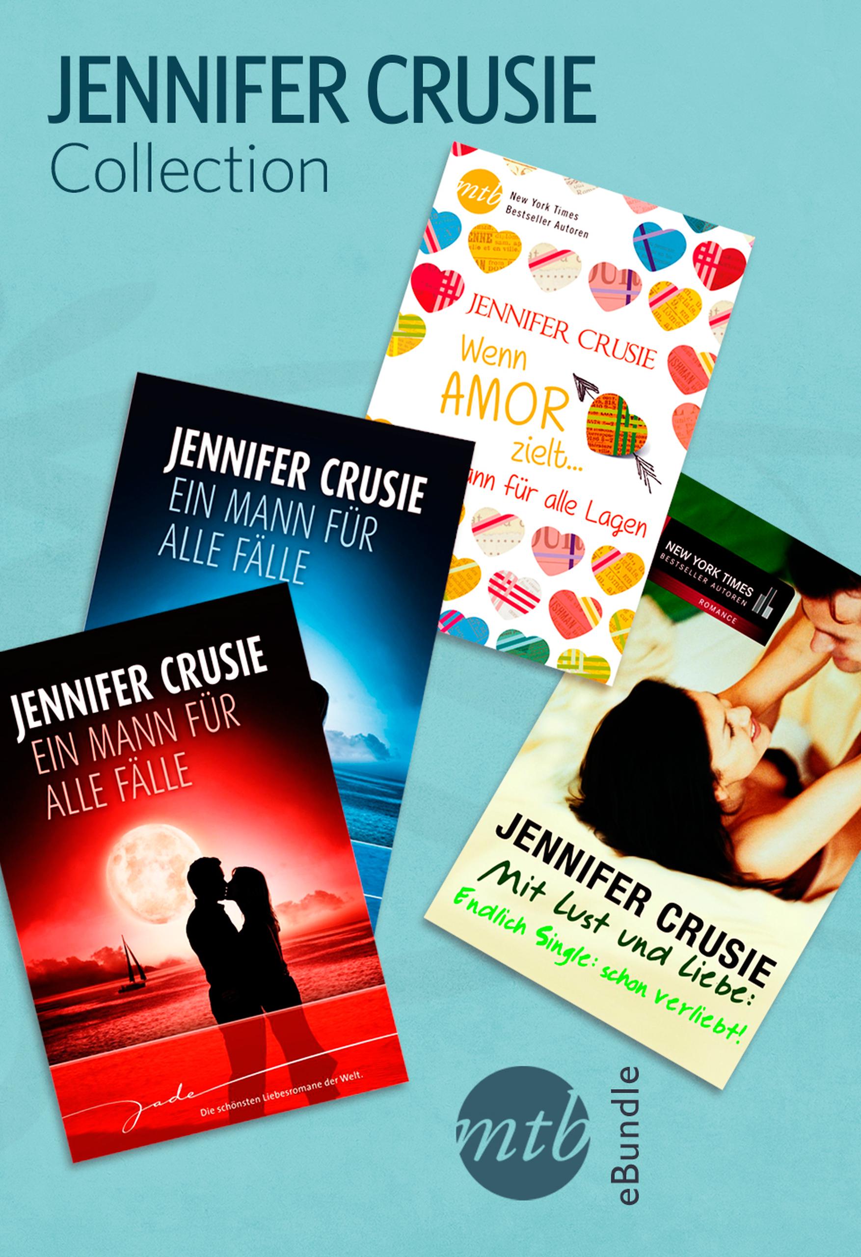where-you-can-buy-jennifer-crusie-collection-discount_0.jpg