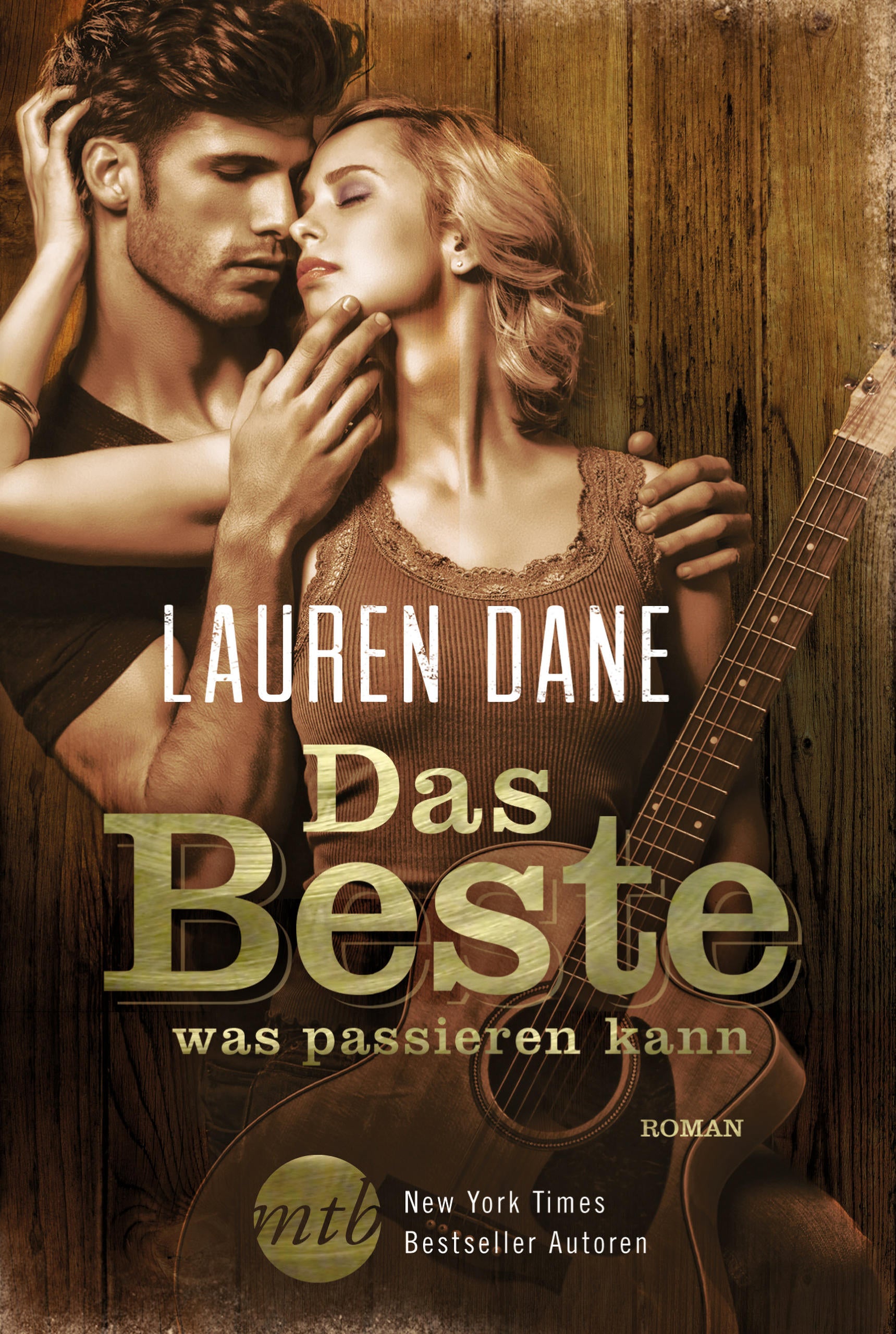 wholesale-das-beste-was-passieren-kann-sale_0.jpg