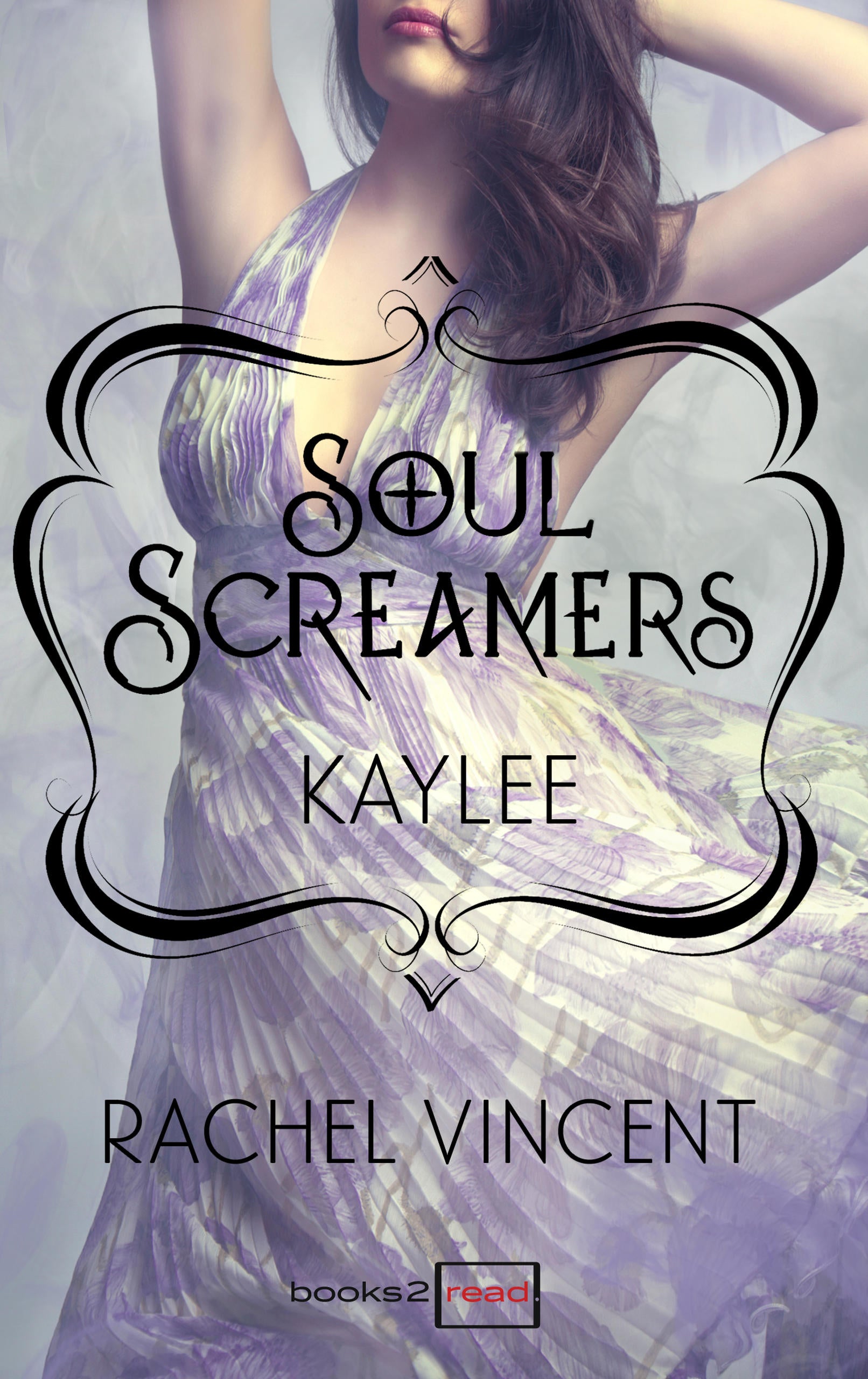 best-kaylee-prequel-soul-screamers-on-sale_0.jpg