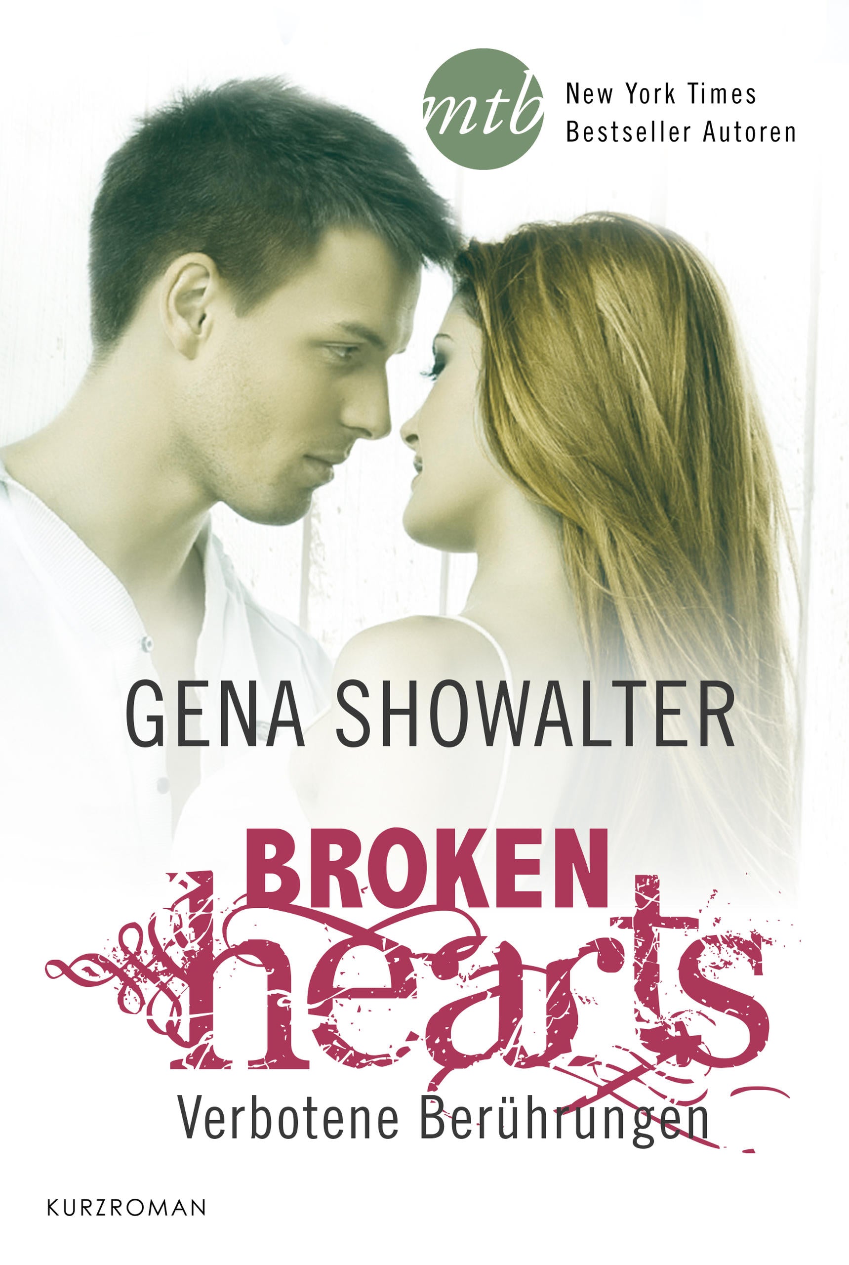 buy-cheap-wholesale-broken-hearts-verbotene-beruhrungen-online-now_0.jpg