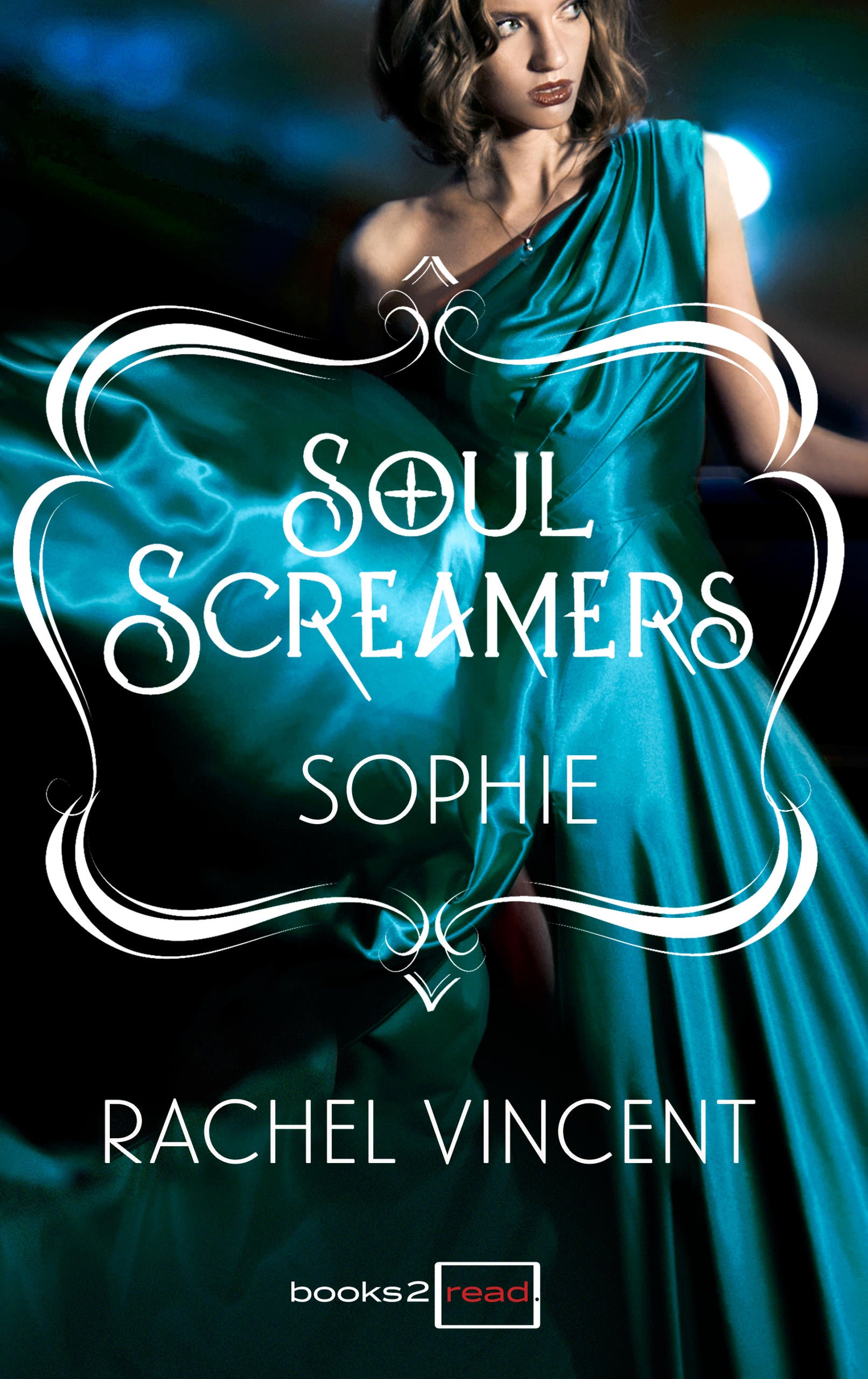 buy-sophie-kurzroman-soul-screamers-sale_0.jpg