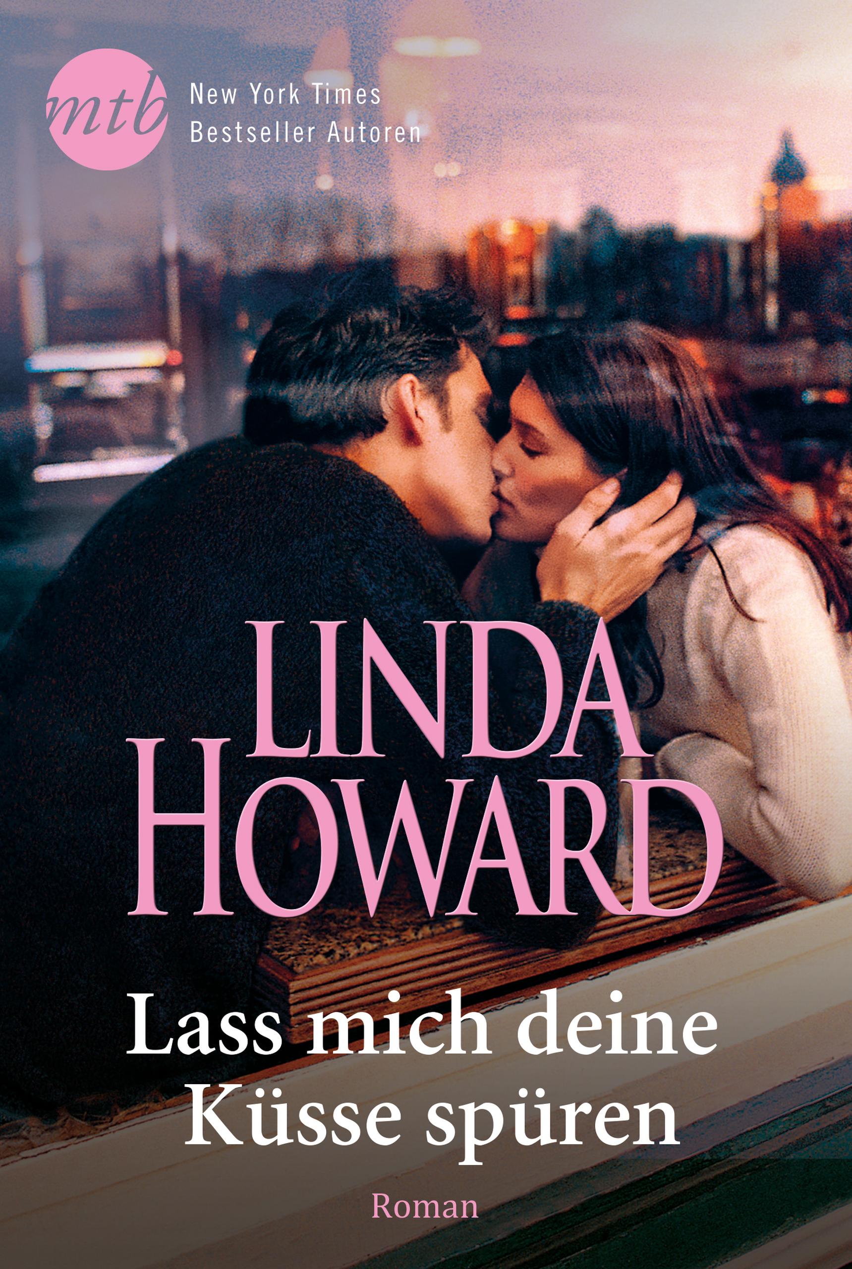 find-the-newest-lass-mich-deine-kusse-spuren-online-hot-sale_0.jpg