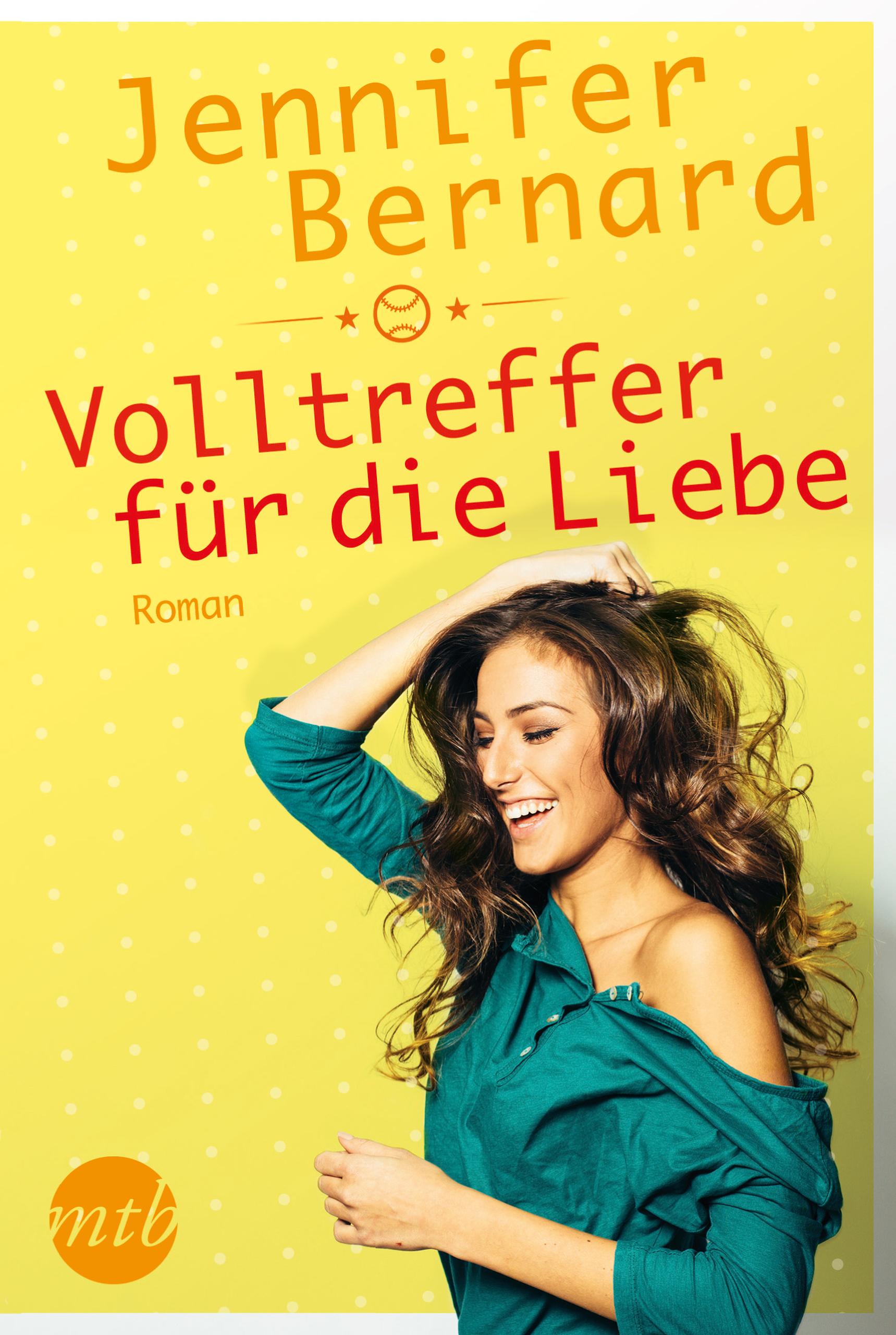 its-not-easy-being-a-fan-to-buy-volltreffer-fur-die-liebe-sale_0.jpg