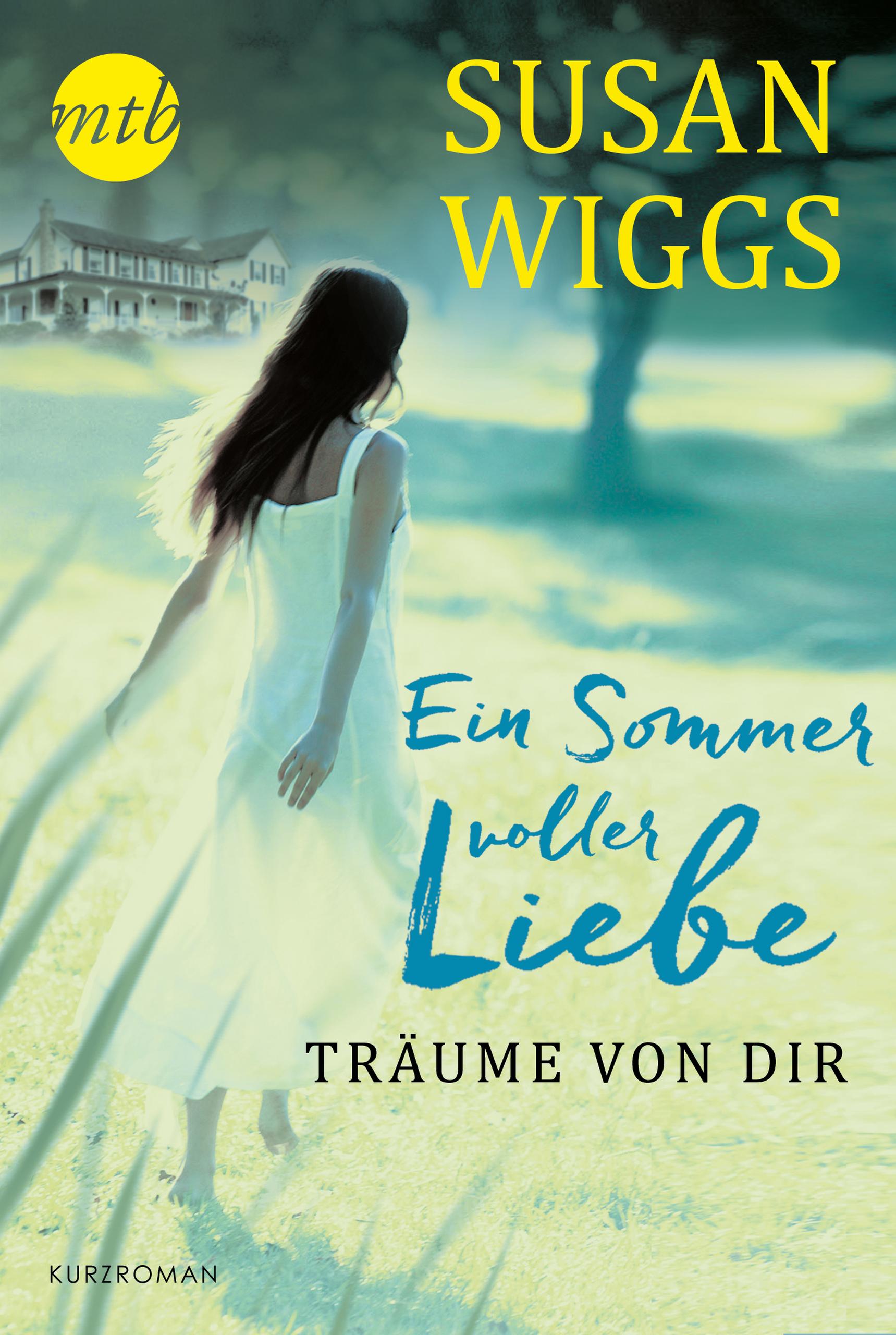 shop-for-the-newest-traume-von-dir-online-hot-sale_0.jpg