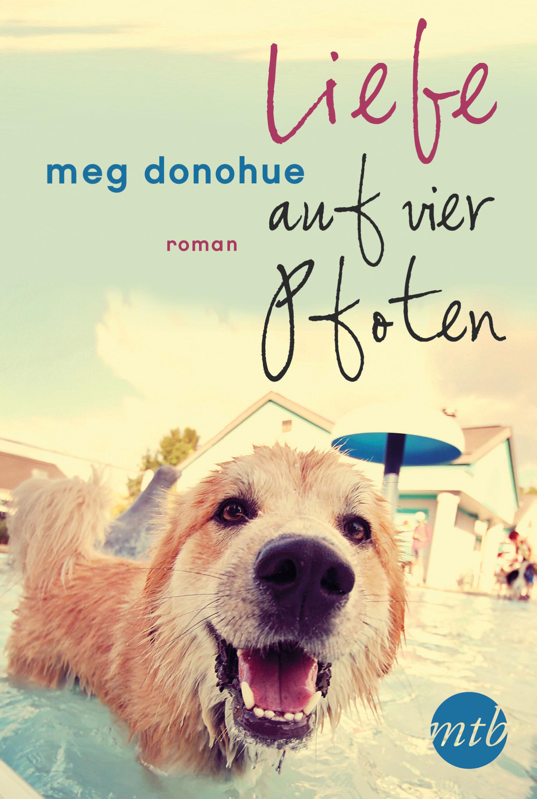 the-perfect-way-to-shop-for-liebe-auf-vier-pfoten-online_0.jpg