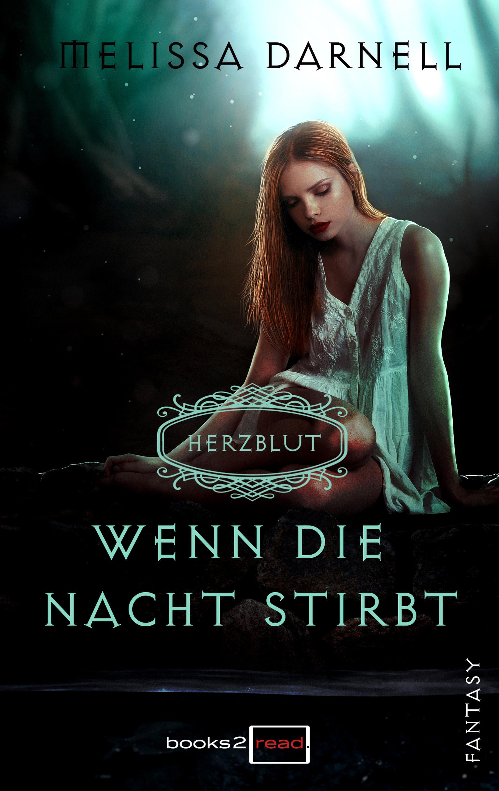the-worlds-leading-online-shop-for-herzblut-wenn-die-nacht-stirbt-sale_0.jpg