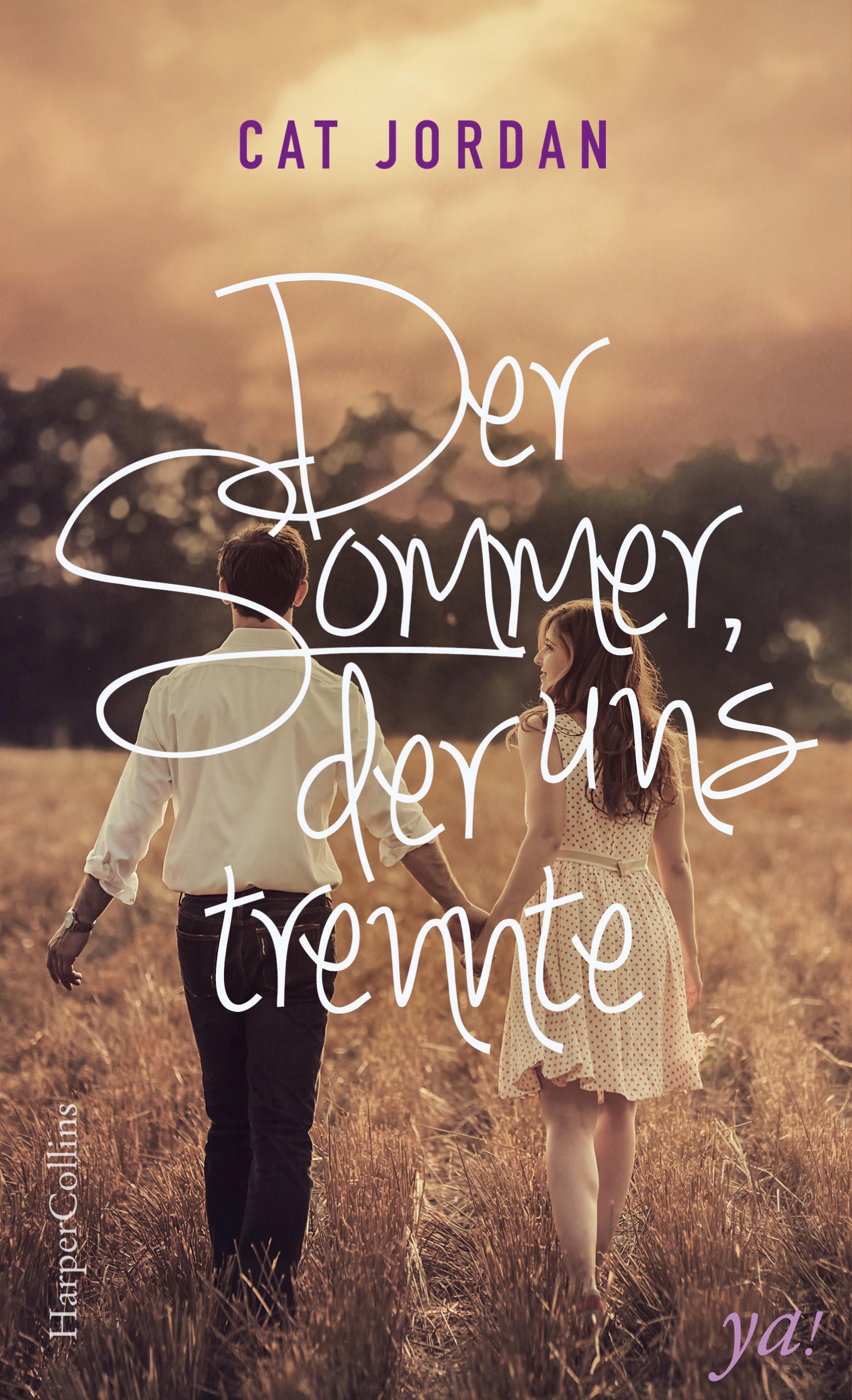 a-place-for-all-your-needs-to-buy-der-sommer-der-uns-trennte-on-sale_0.jpg
