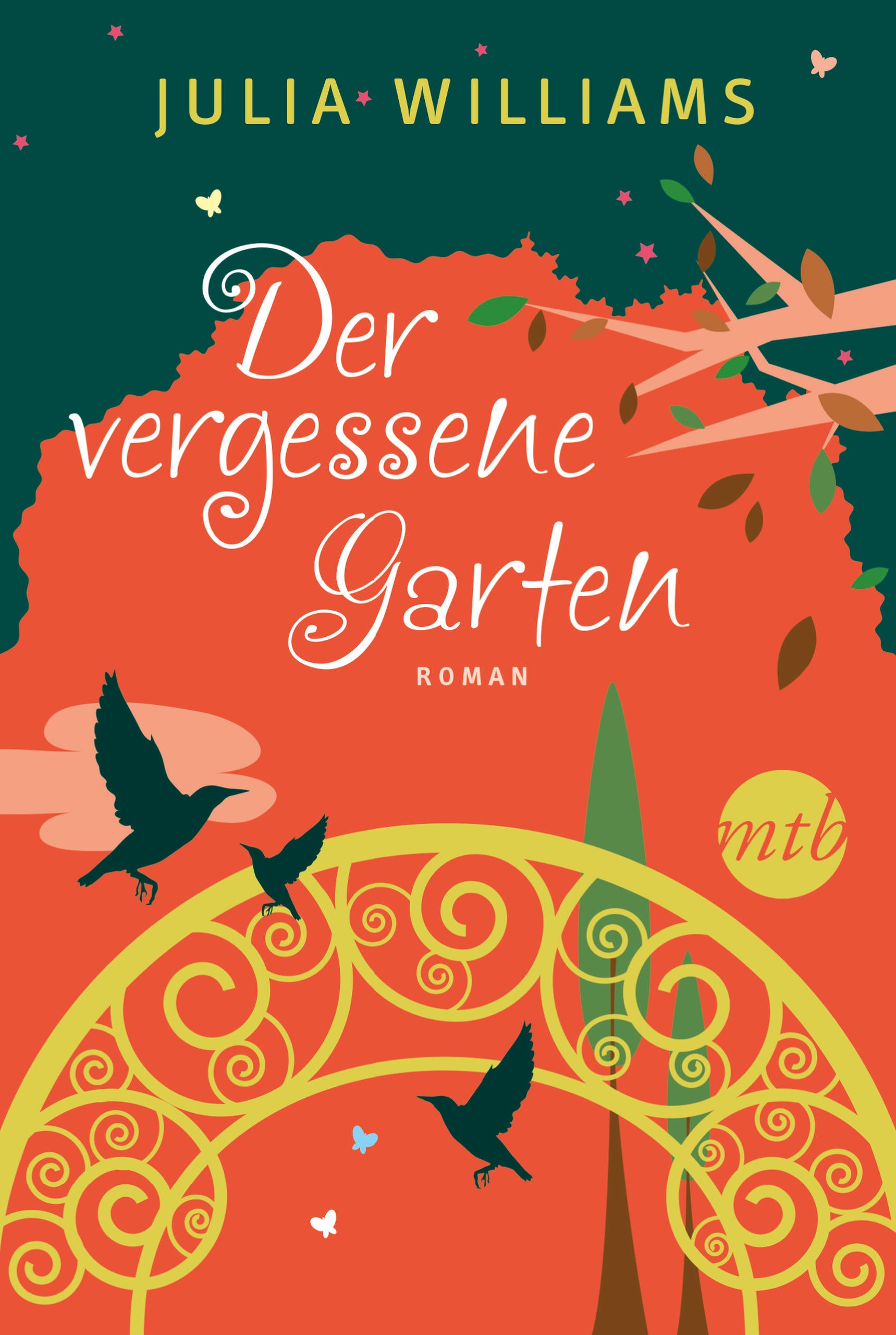 buy-your-favorite-der-vergessene-garten-online_0.jpg