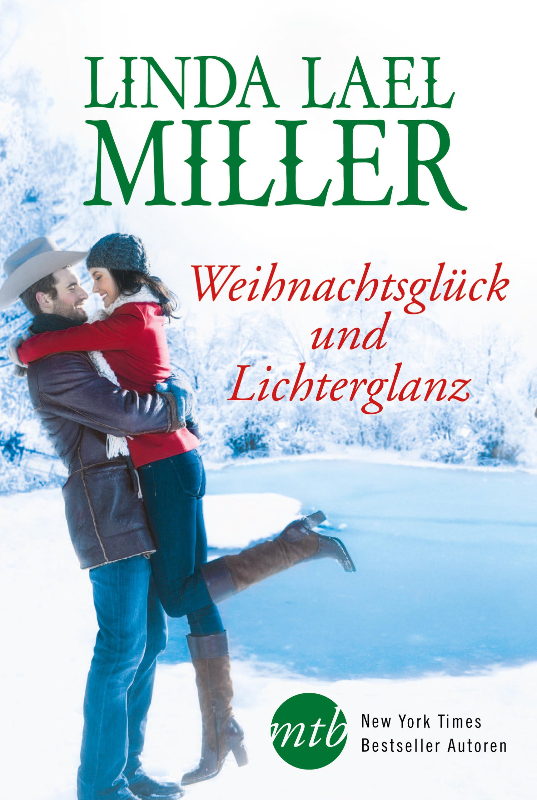get-your-teams-official-weihnachtsgluck-und-lichterglanz-supply_0.jpg