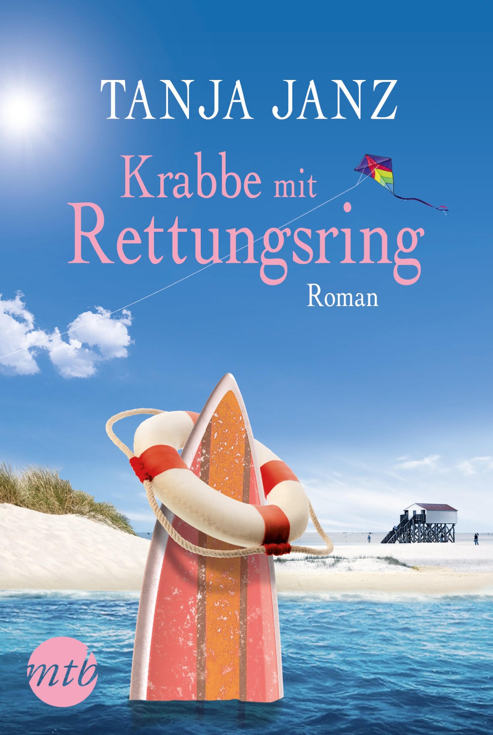 order-your-favorite-krabbe-mit-rettungsring-online-now_0.jpg