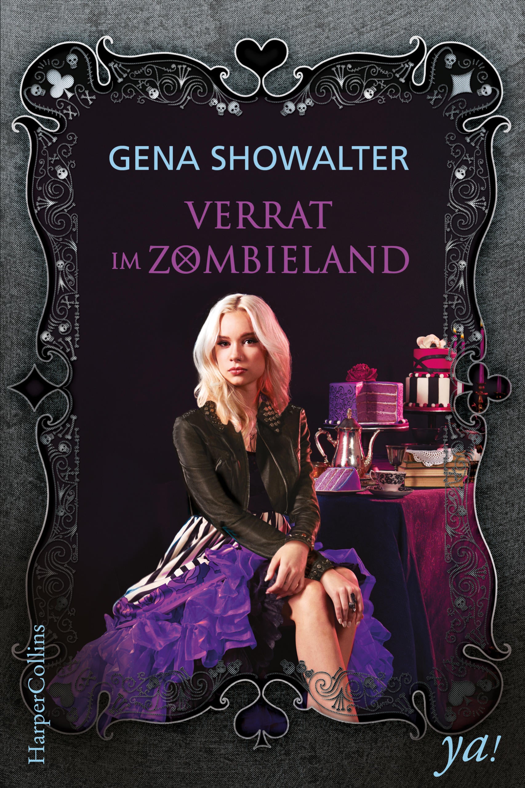 the-official-site-for-authentic-verrat-im-zombieland-hot-on-sale_0.jpg