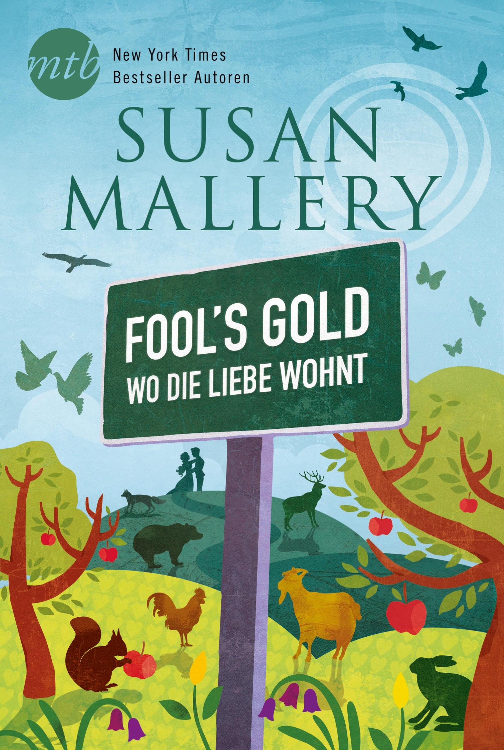 the-one-place-to-find-cheap-fools-gold-wo-die-liebe-wohnt-supply_0.jpg