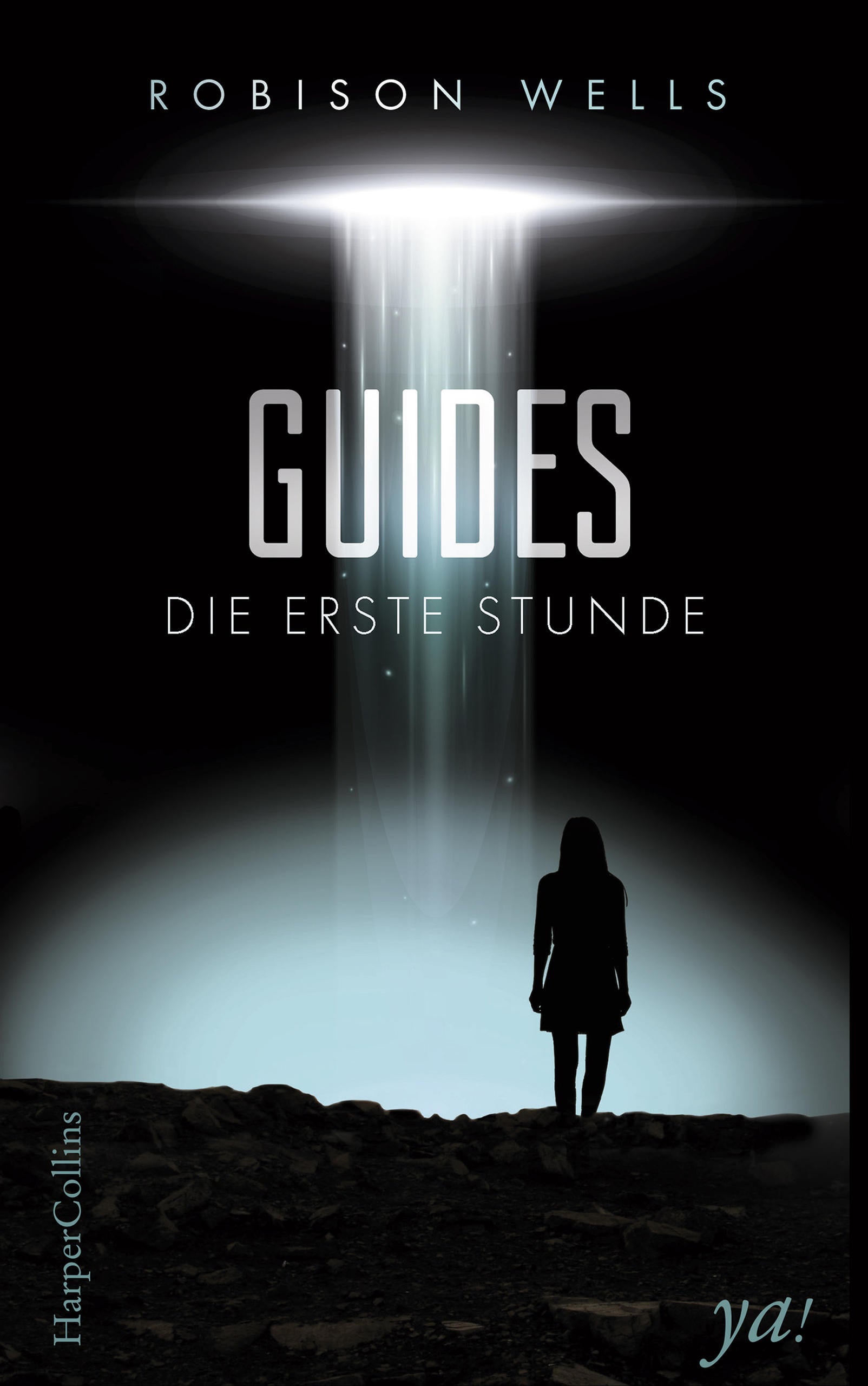 buy-cheap-guides-die-erste-stunde-on-sale_0.jpg
