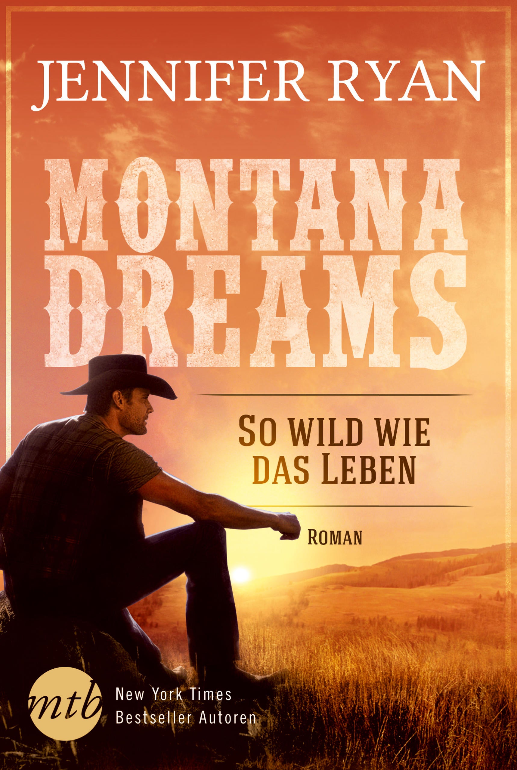 for-the-best-deals-montana-dreams-so-wild-wie-das-leben-online_0.jpg
