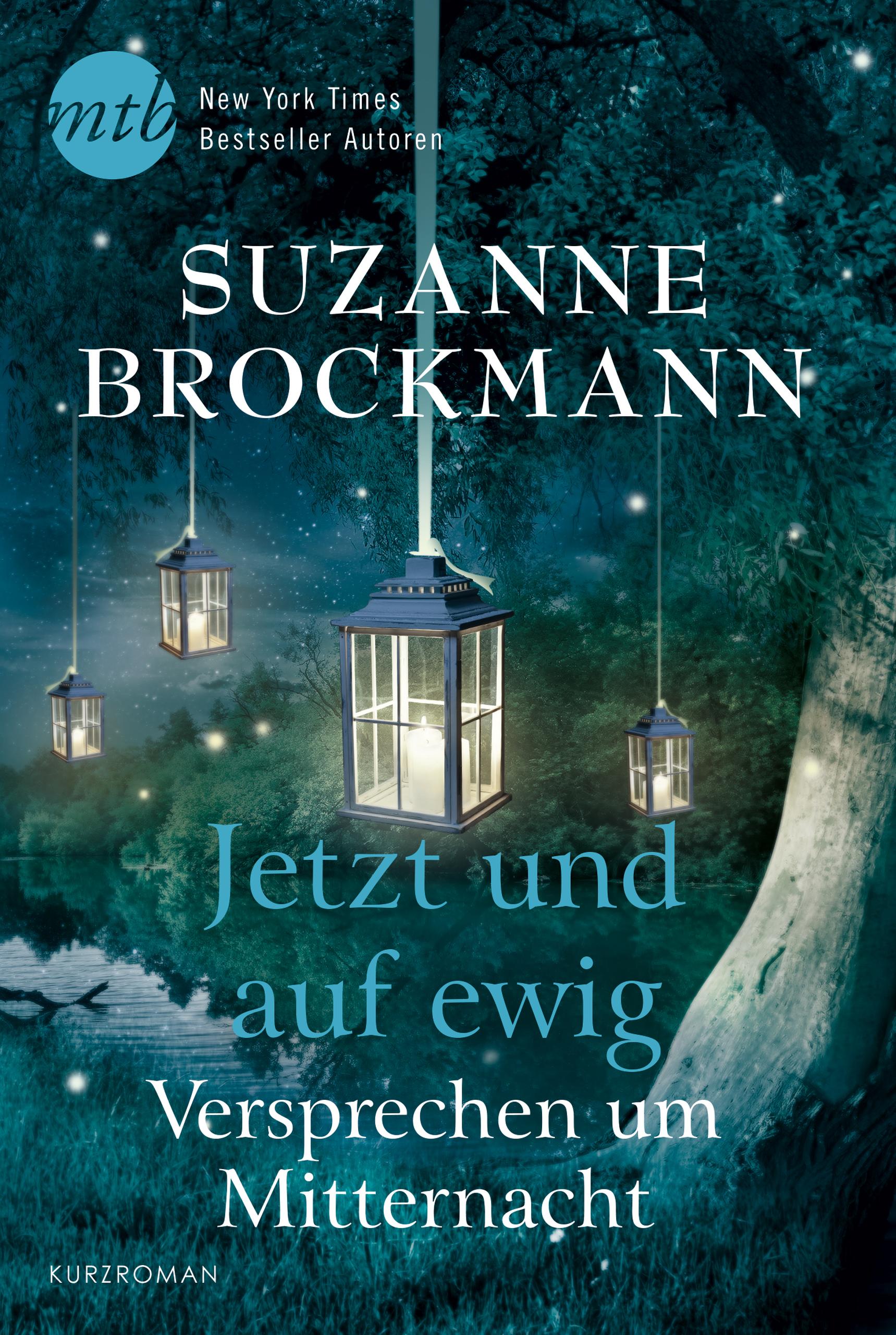 where-do-you-shop-versprechen-um-mitternacht-sale_0.jpg