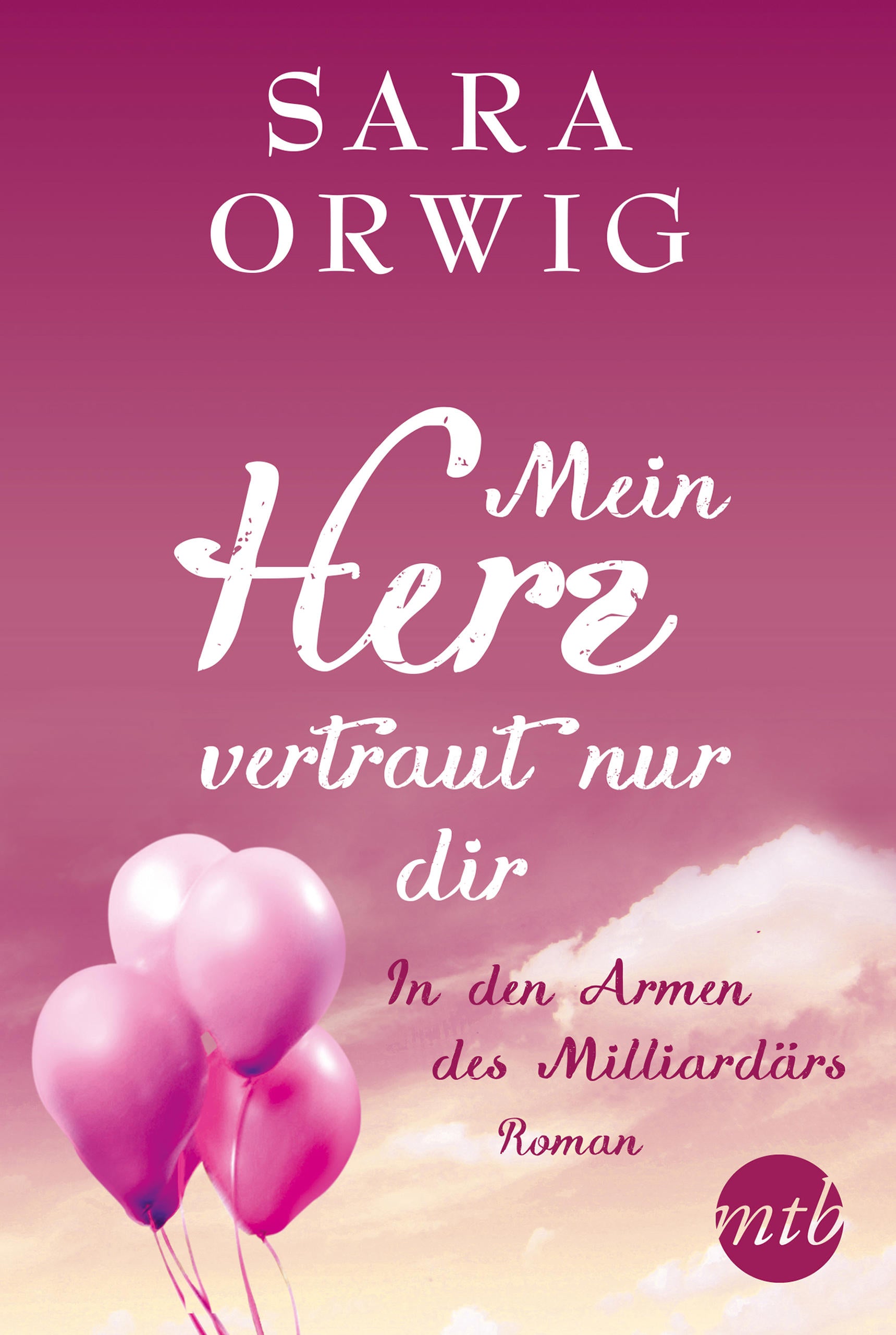 authentic-in-den-armen-des-milliardars-online-sale_0.jpg