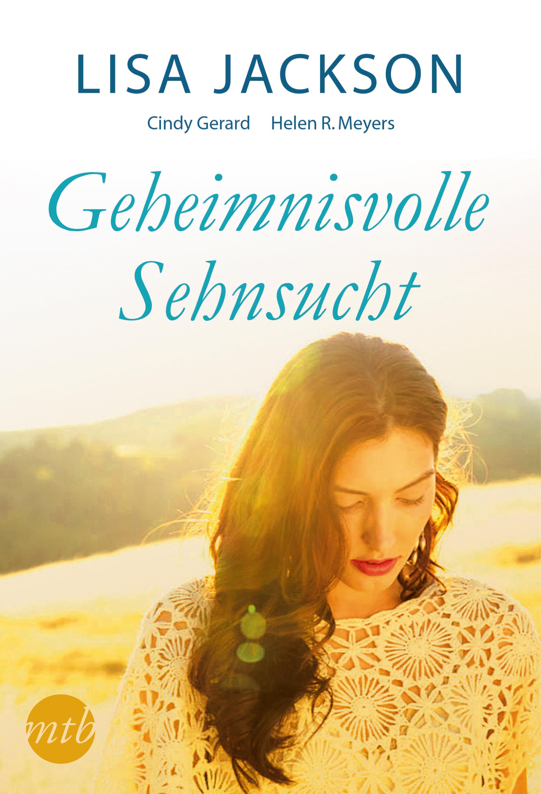 buy-the-worlds-best-geheimnisvolle-sehnsucht-on-sale_0.jpg