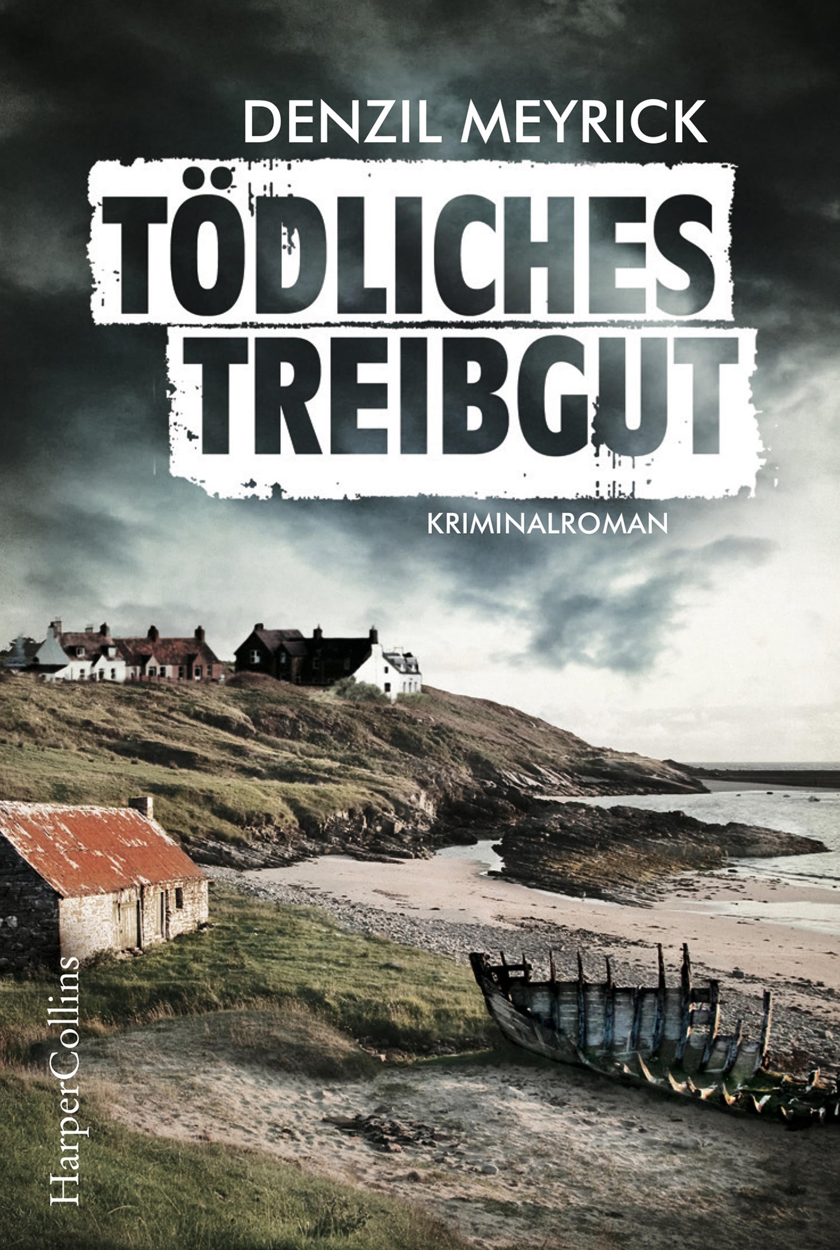 your-online-store-for-officially-licensed-todliches-treibgut-hot-on-sale_0.jpg