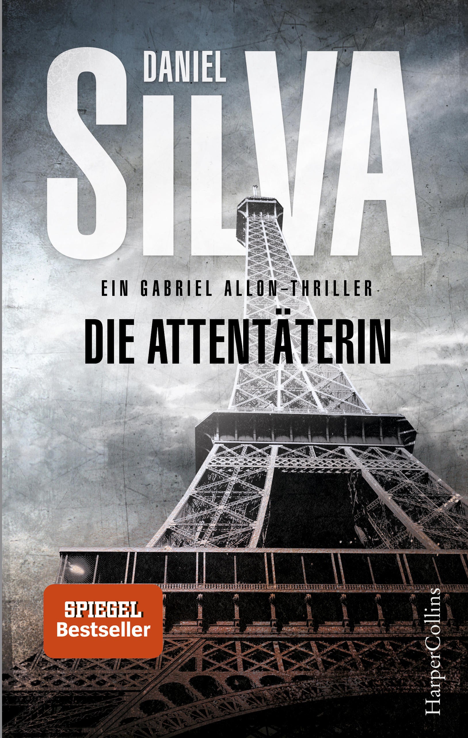 get-die-attentaterin-hot-on-sale_0.jpg