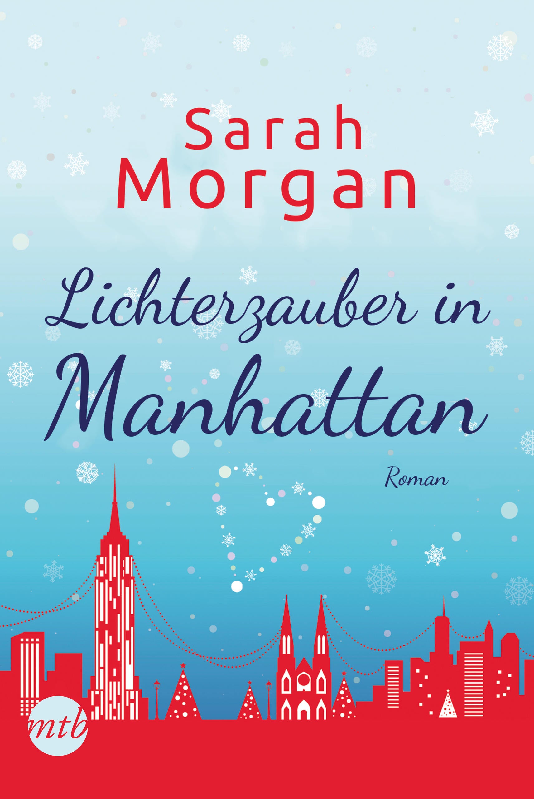 get-the-newest-lichterzauber-in-manhattan-online-now_0.jpg