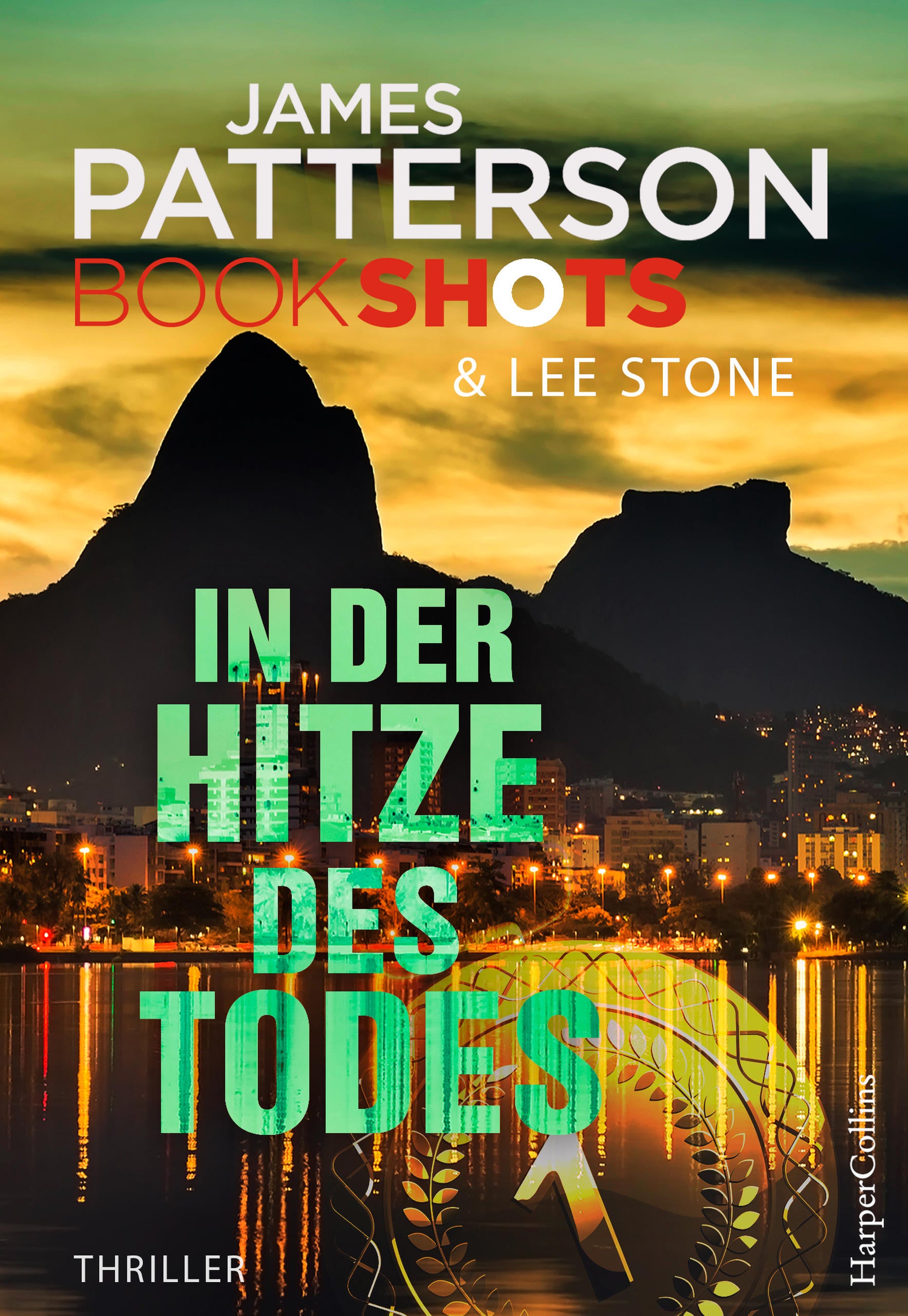 shop-in-der-hitze-des-todes-on-sale_0.jpg