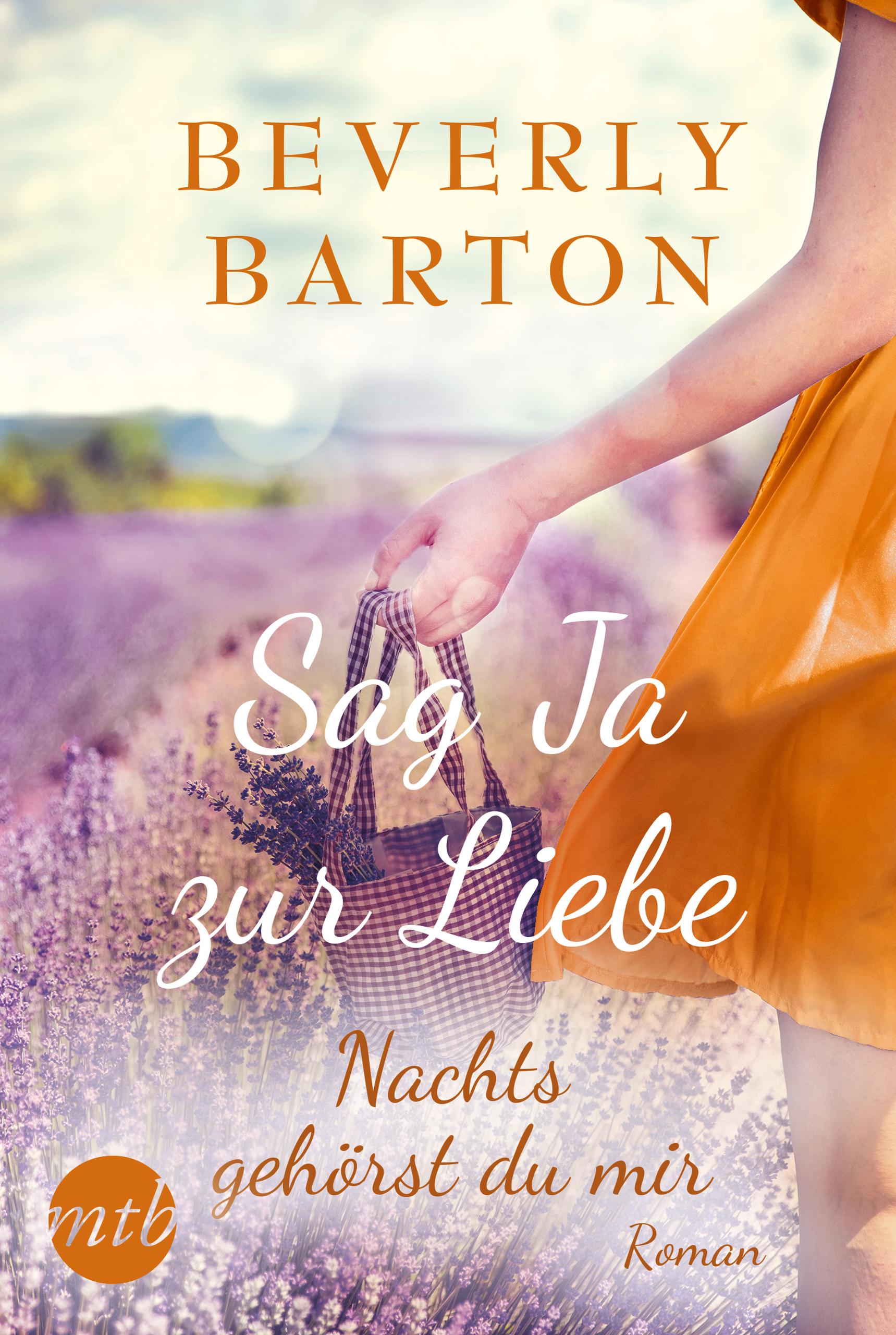 the-one-place-to-find-cheap-nachts-gehorst-du-mir-on-sale_0.jpg