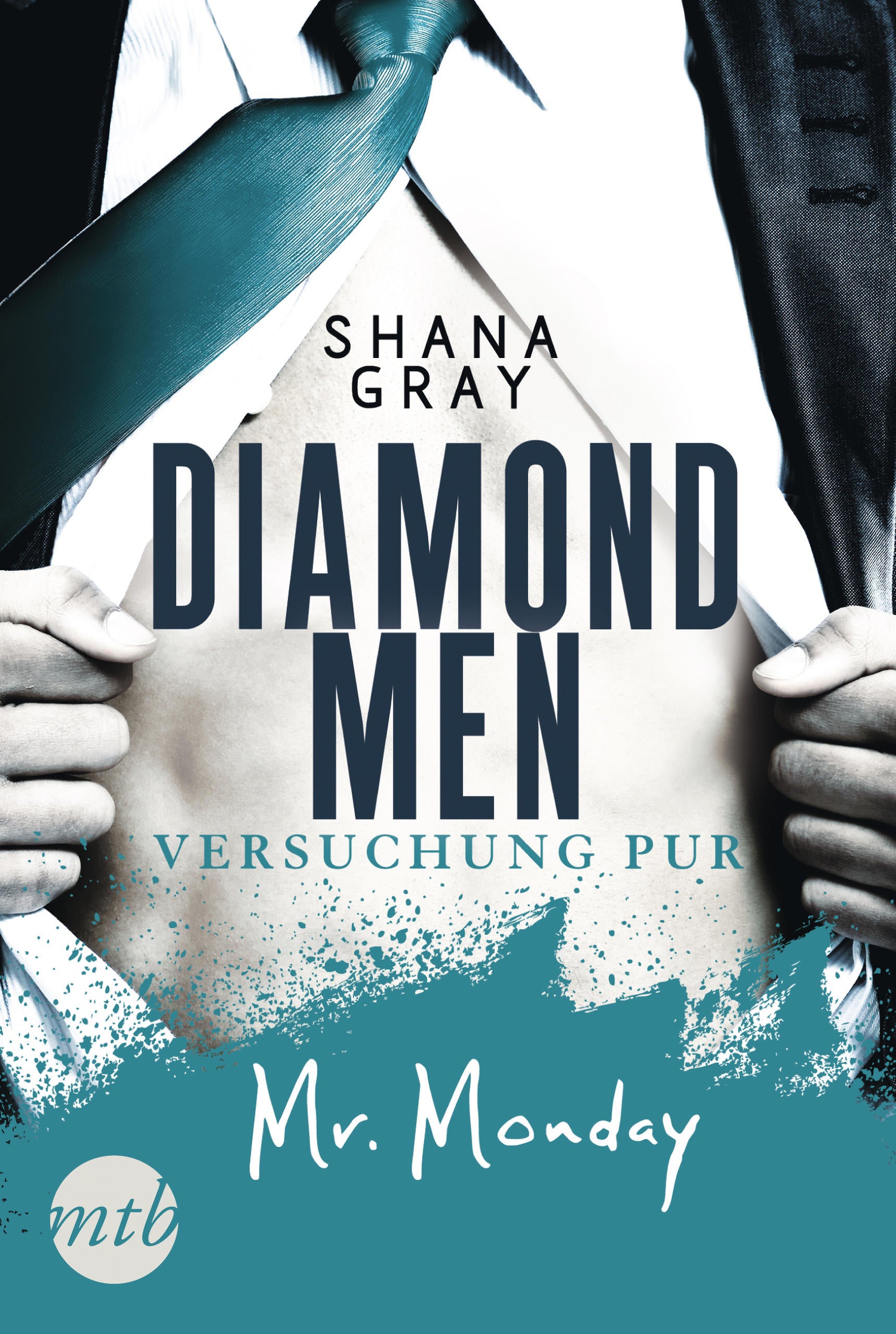 were-making-it-easy-to-buy-and-sell-diamond-men-versuchung-pur-mr-monday-discount_0.jpg