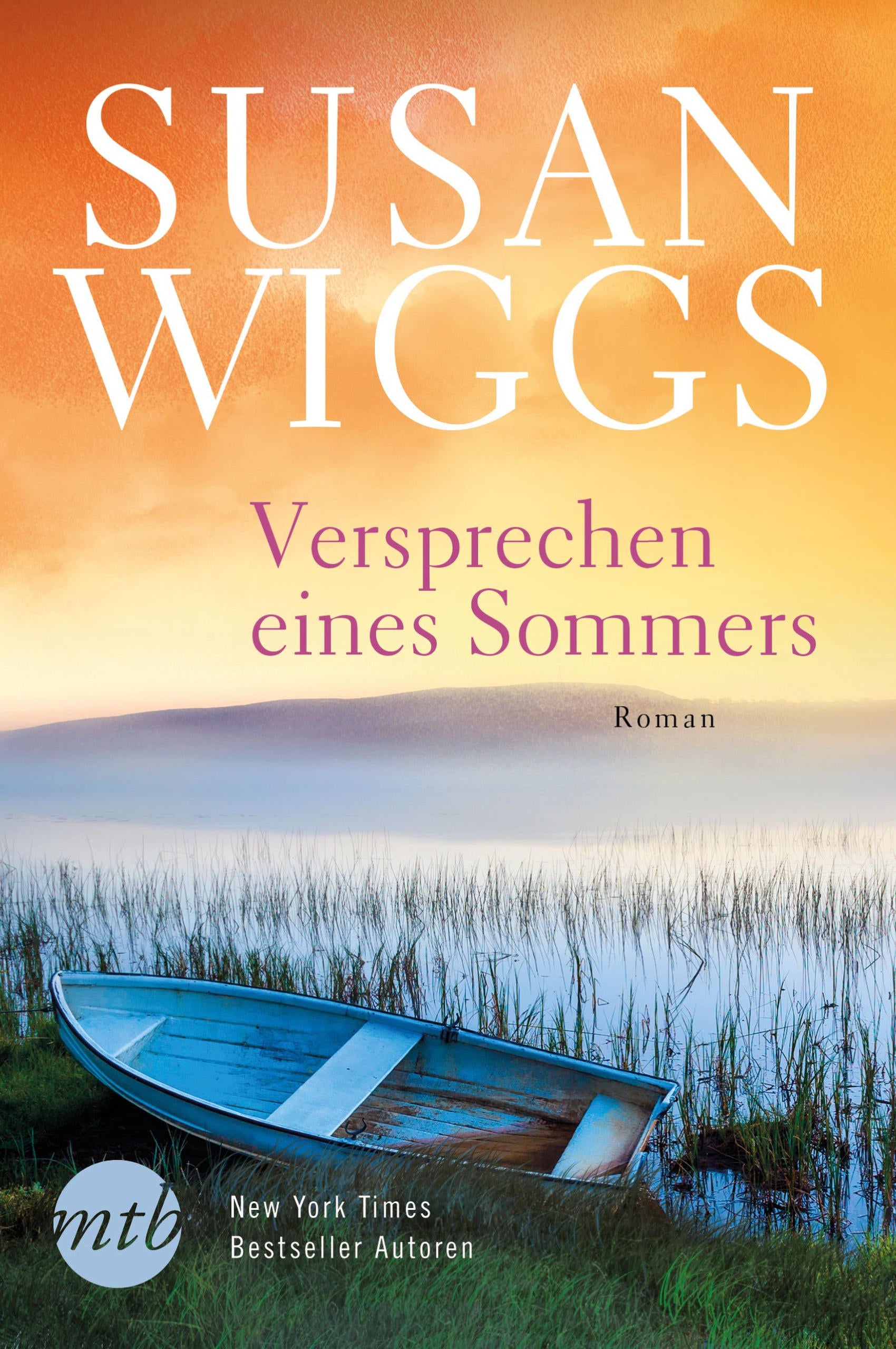 were-making-it-easy-to-buy-and-sell-versprechen-eines-sommers-hot-on-sale_0.jpg