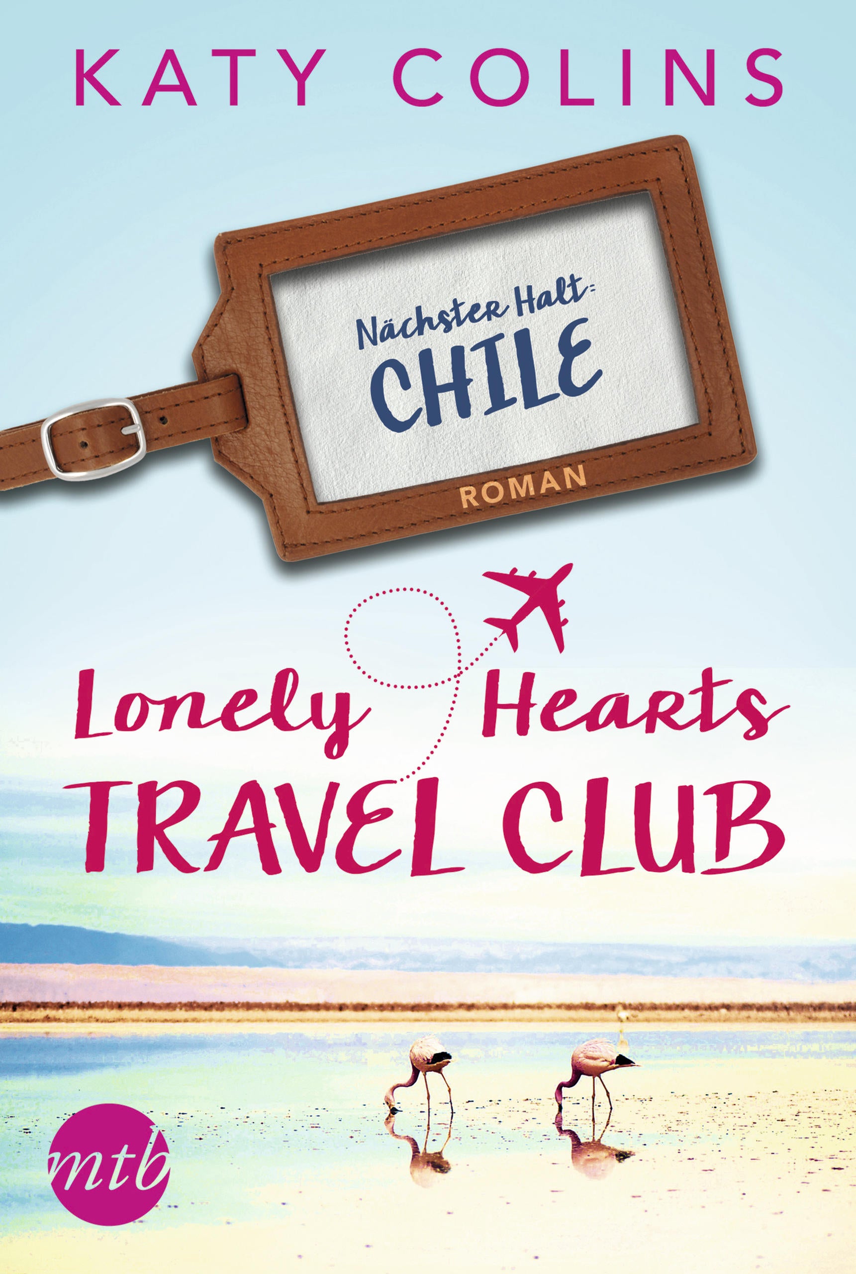 for-the-best-deals-nachster-halt-chile-online-now_0.jpg
