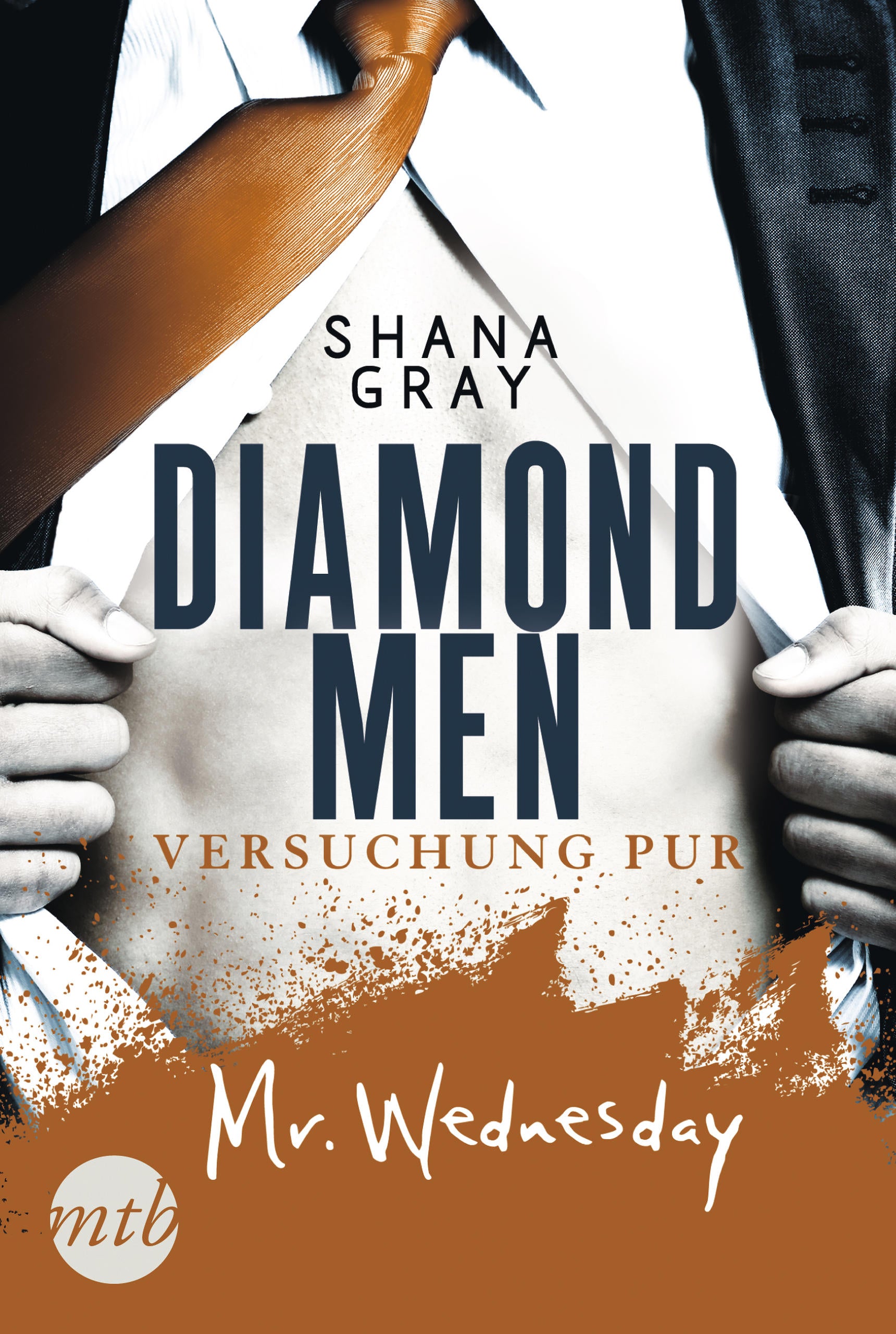 the-official-store-of-diamond-men-versuchung-pur-mr-wednesday-discount_0.jpg