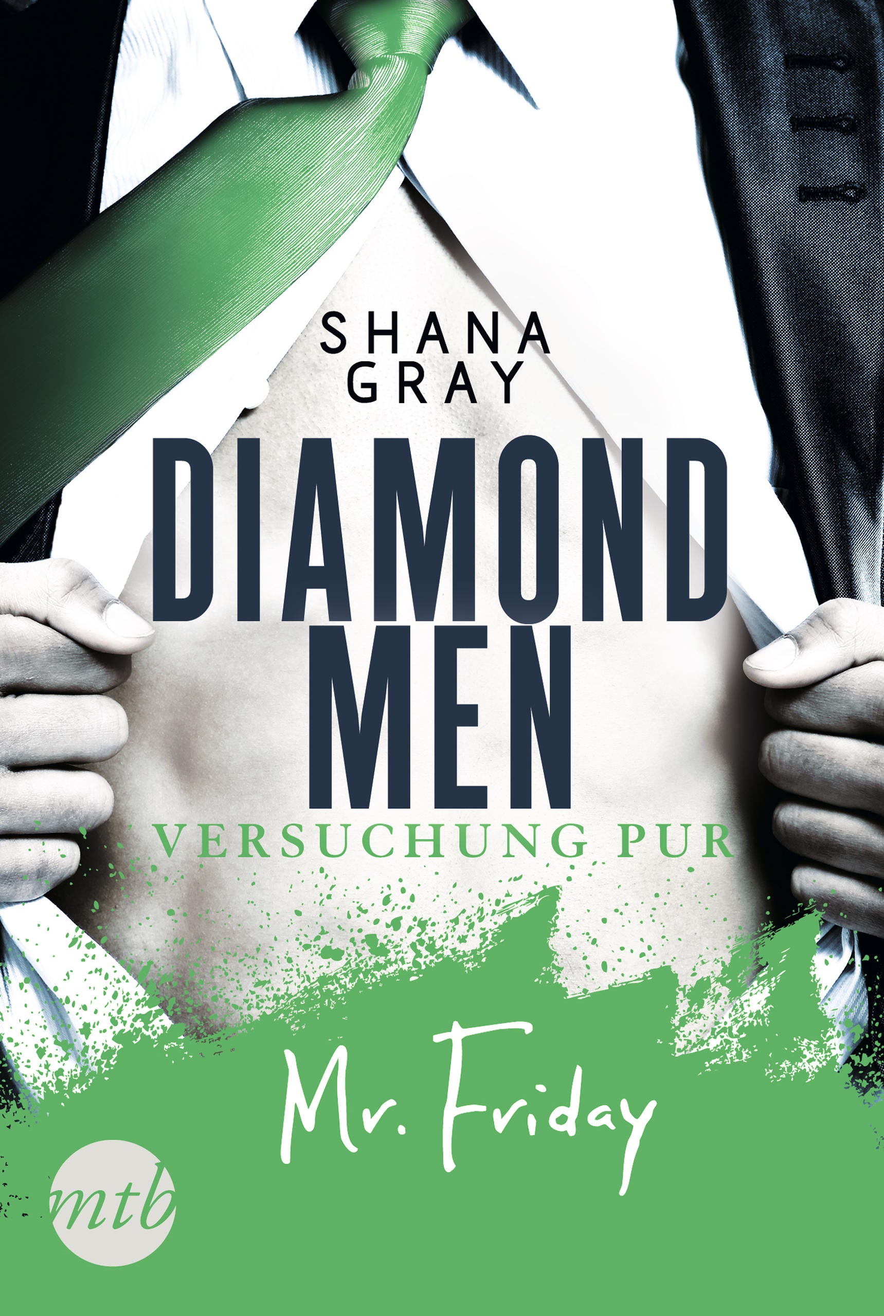the-one-place-to-find-cheap-diamond-men-versuchung-pur-mr-friday-online-now_0.jpg