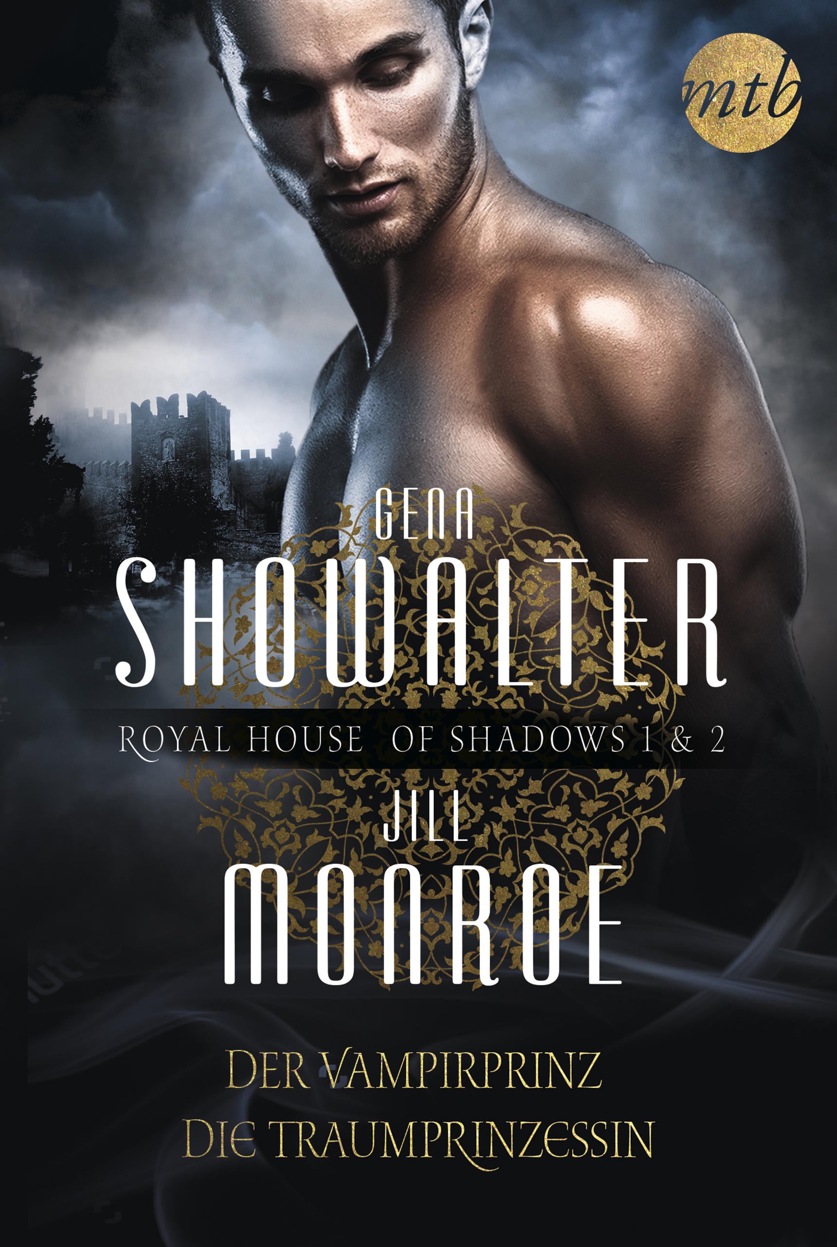 we-make-buying-your-favorite-royal-house-of-shadows-band-12-sale_0.jpg